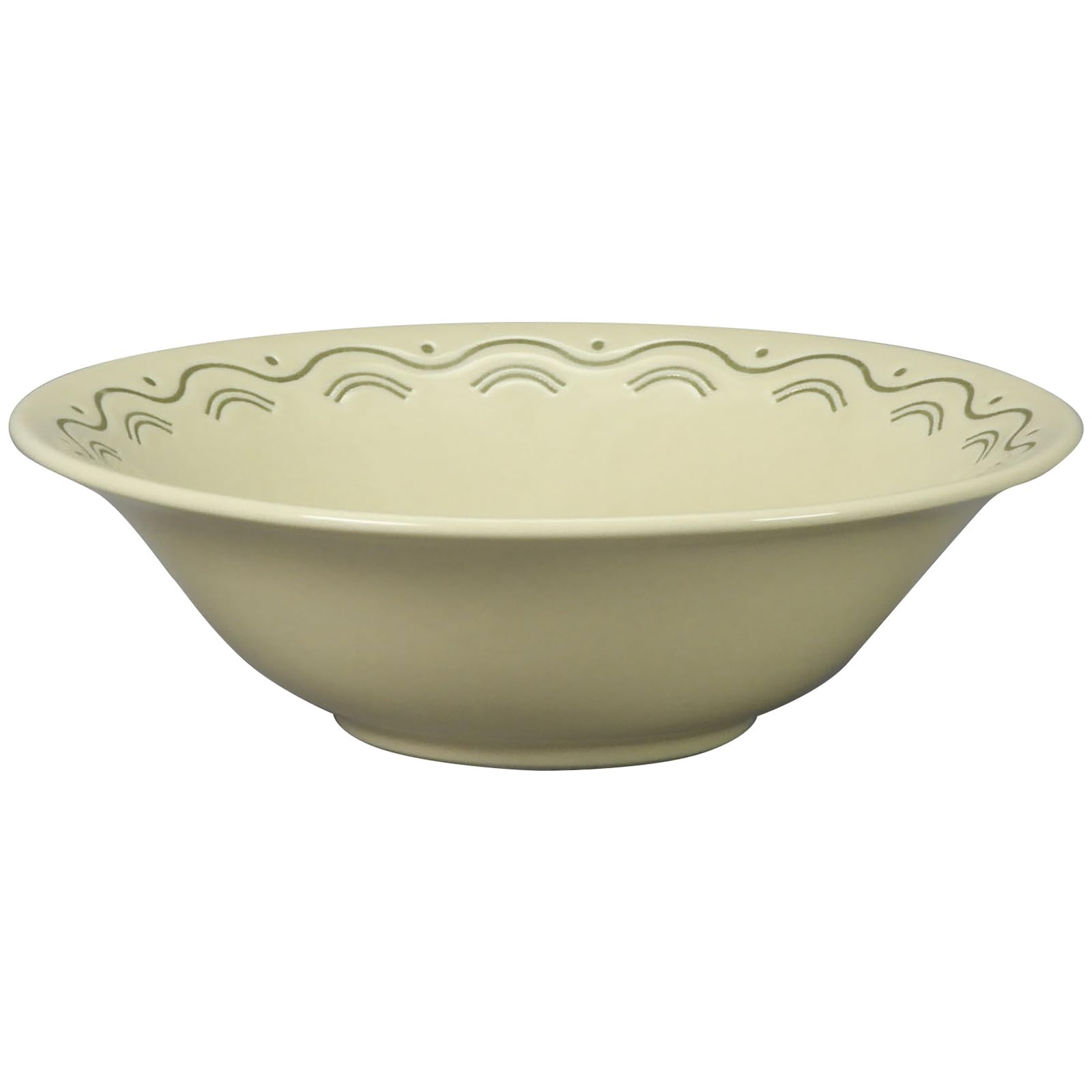 야마카 코몬 16cm 볼 5p 세트 YMK80-72 3색 약 16 16 5cm 16cm 볼 이미지 3