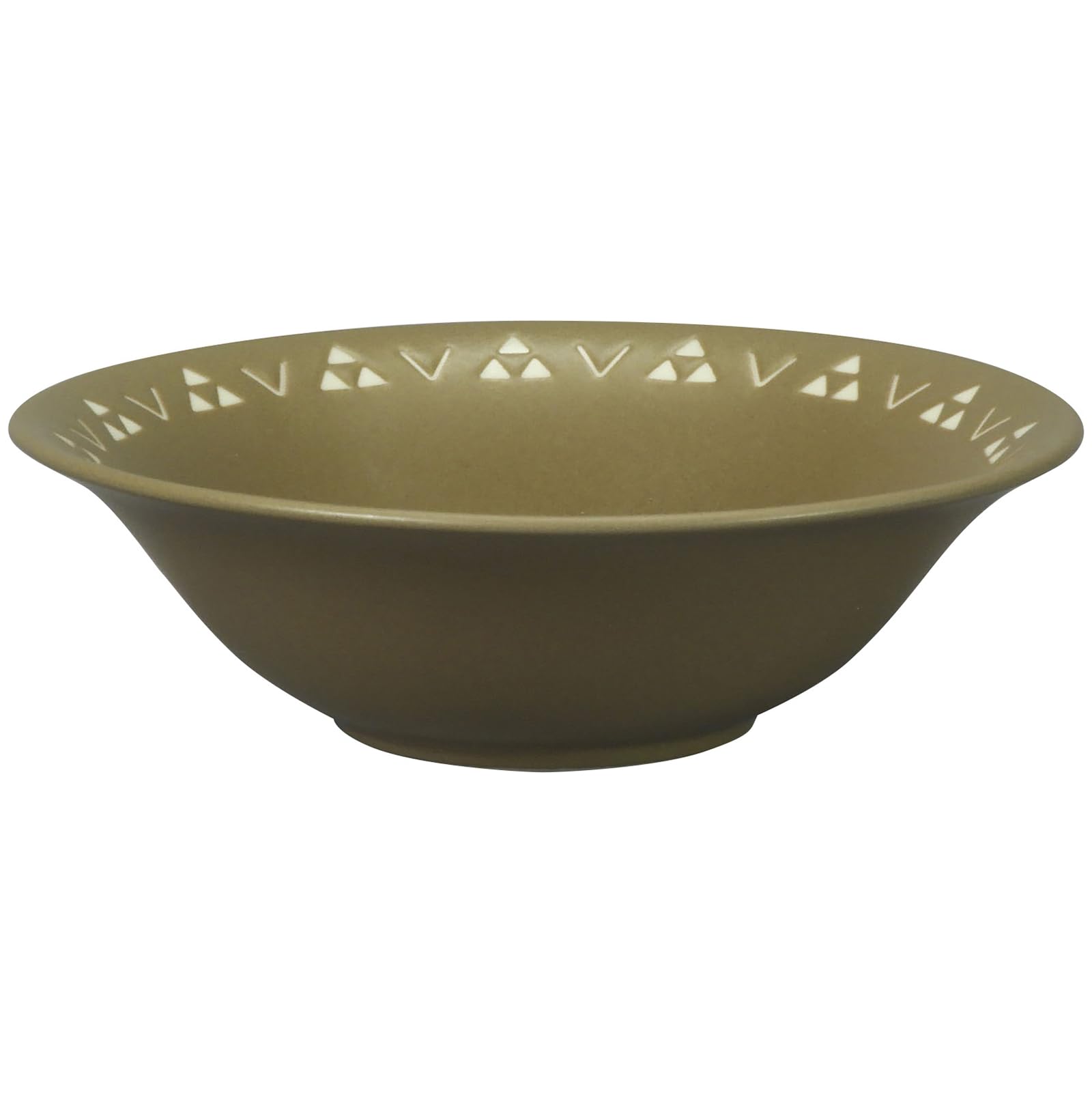 야마카 코몬 16cm 볼 5p 세트 YMK80-72 3색 약 16 16 5cm 16cm 볼 이미지 5