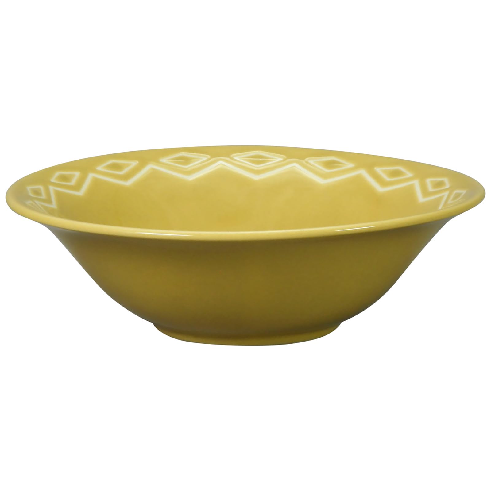 야마카 코몬 16cm 볼 5p 세트 YMK80-72 3색 약 16 16 5cm 16cm 볼 이미지 4