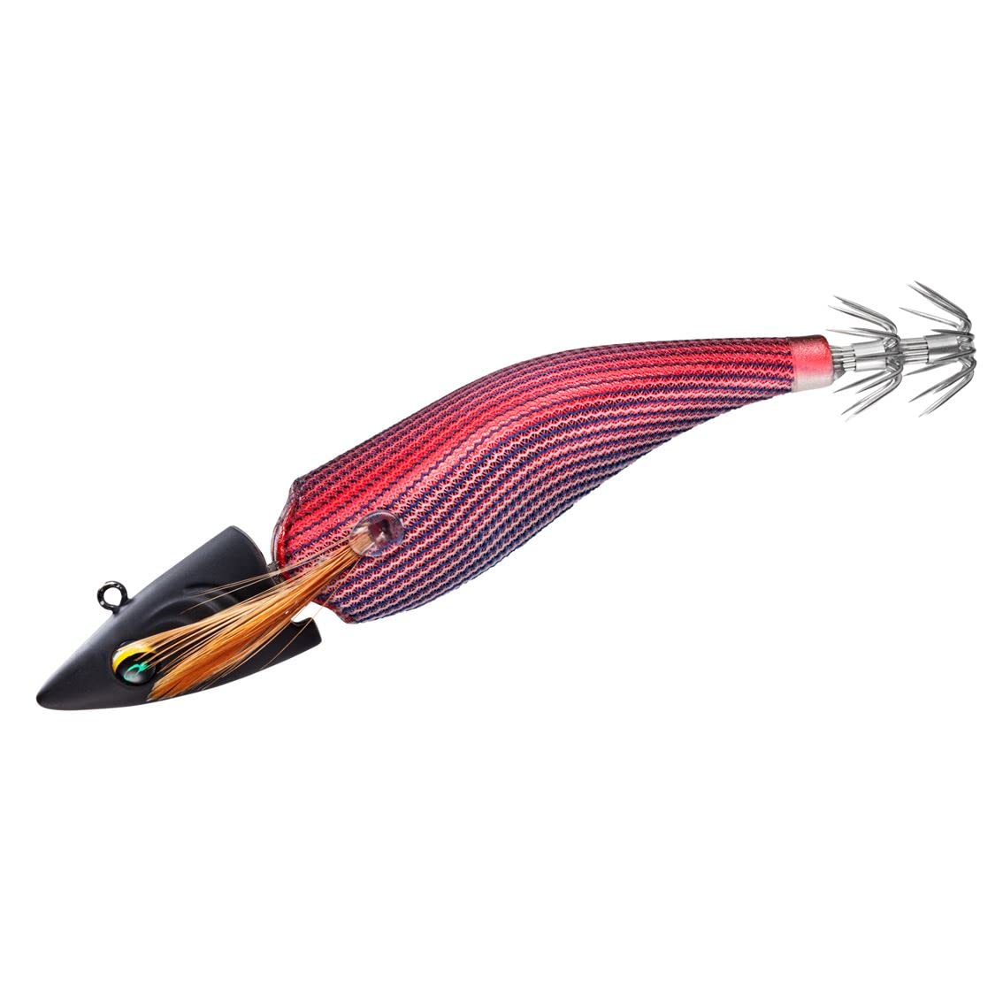 다이와 에메랄다스 보트 JT 3.5호 30g 에기