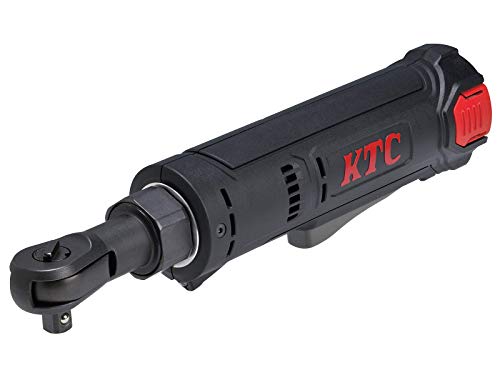 KTC JTRE310 9.5sq 7.2V 무선 라쳇 렌치 세트