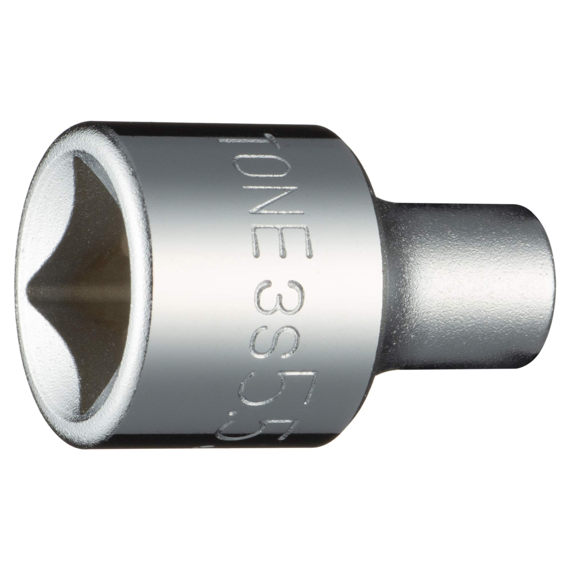 토네 HP3S-5.5 6각 소켓 5.5mm 이미지 2