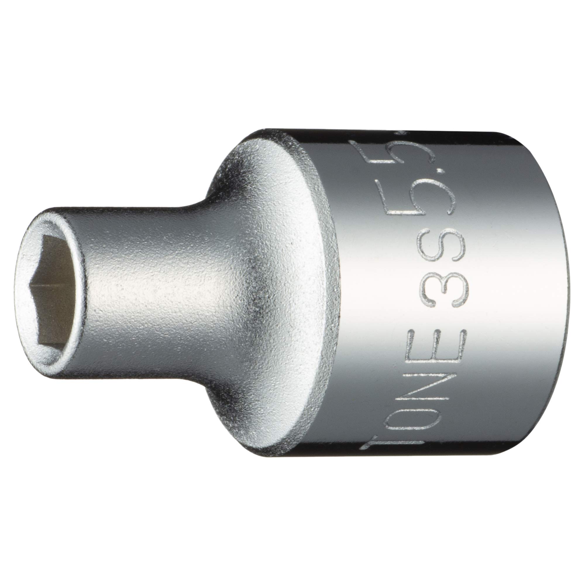 토네 HP3S-5.5 6각 소켓 5.5mm