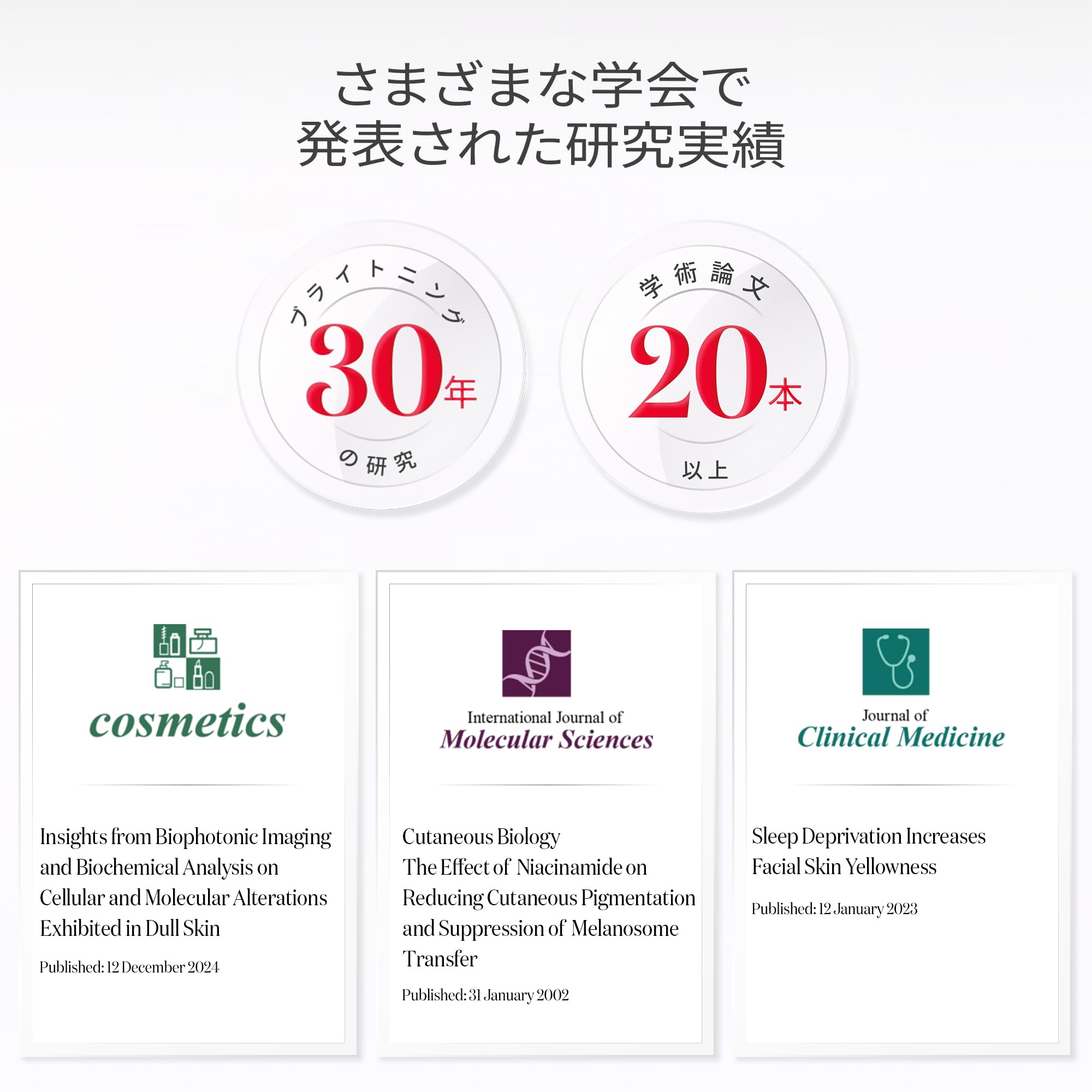 SK-II 제노옵틱스 CC 프라이머 30g 내추럴베이지 자외선차단 이미지 10