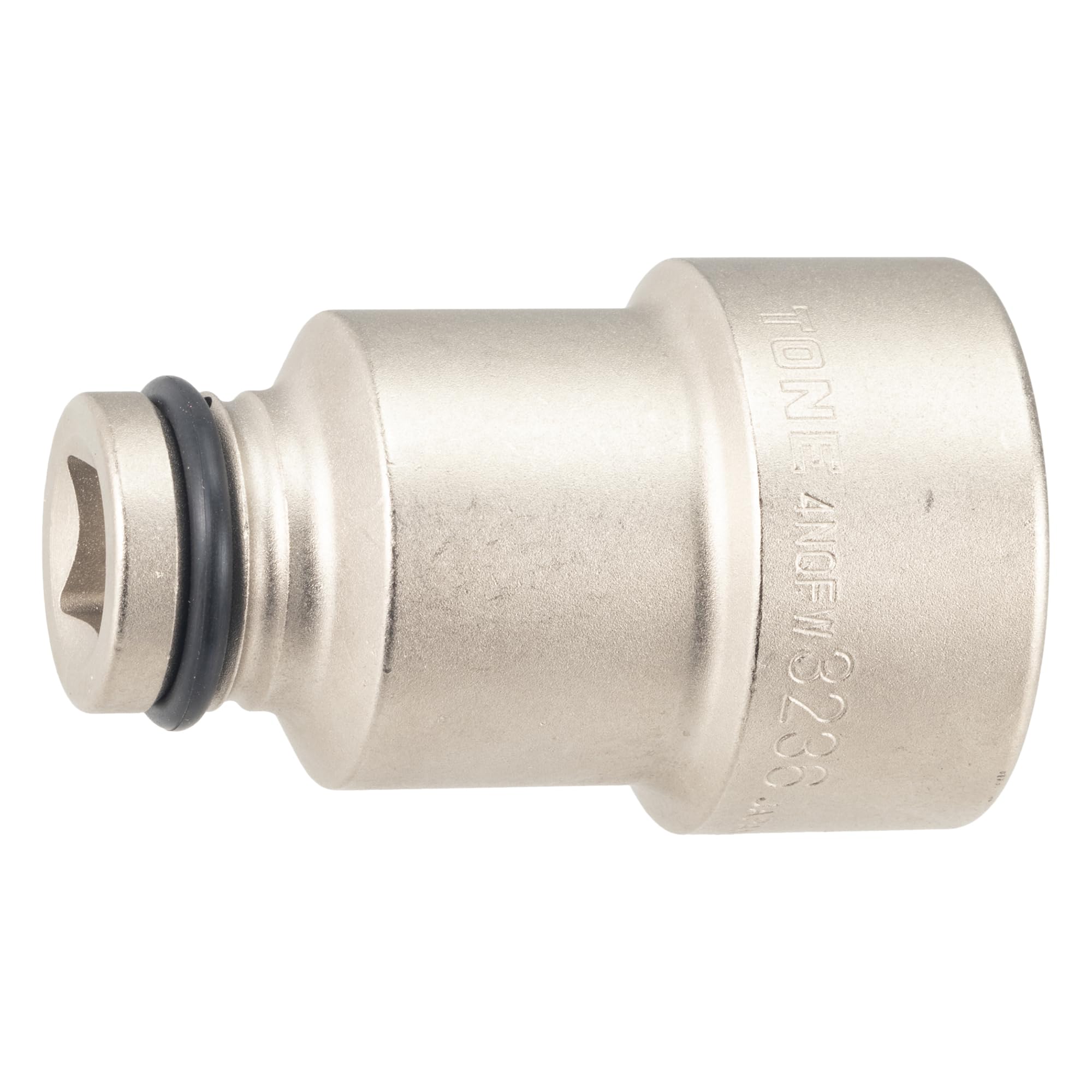 토네 임팩트용 더블 퀵핏 소켓 4NQFW-3236 32x36mm 이미지 2