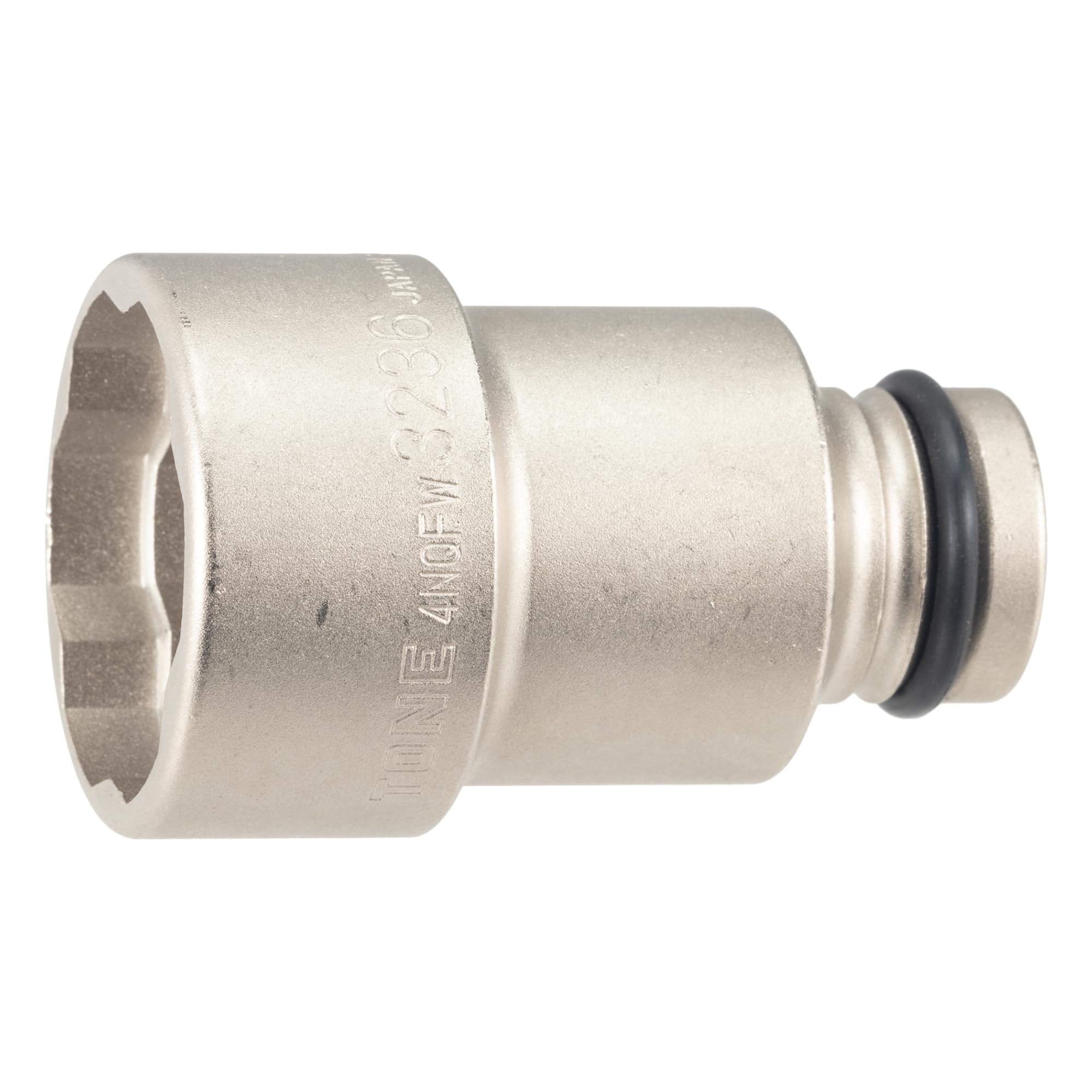 토네 임팩트용 더블 퀵핏 소켓 4NQFW-3236 32x36mm