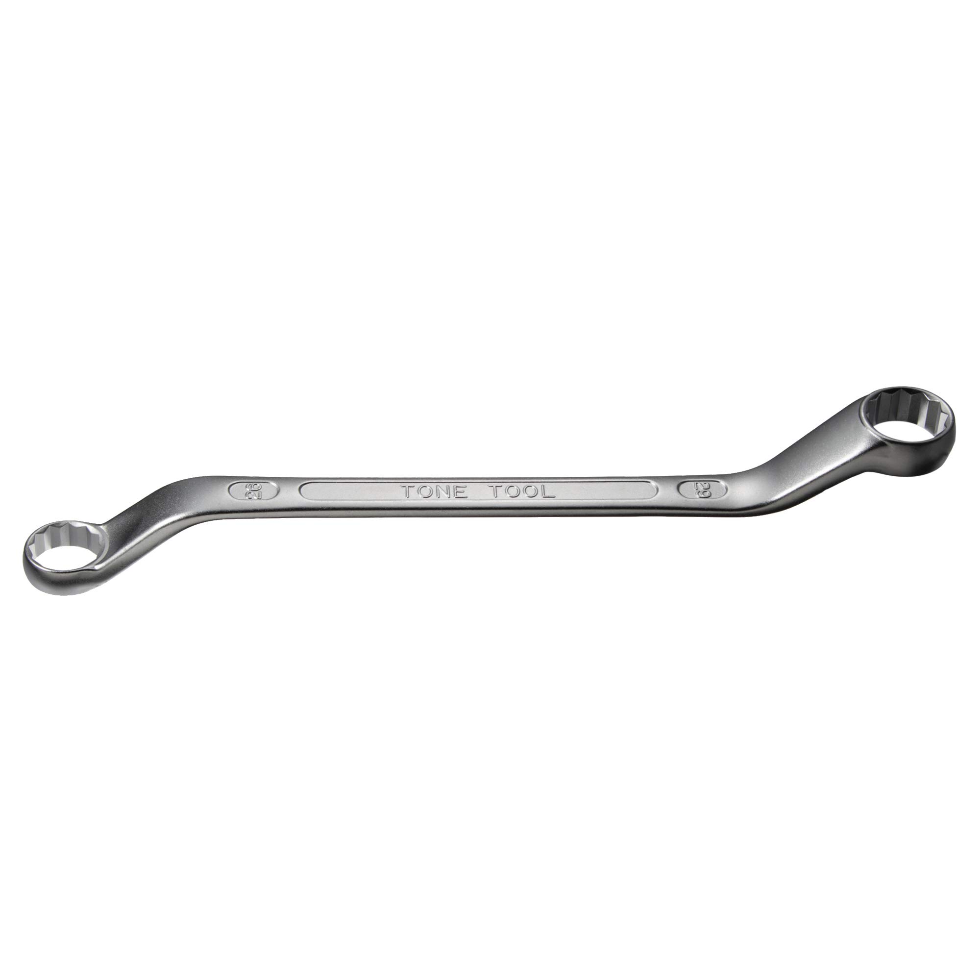 토네 HPM45-2629 26x29mm 45도 롱 옵셋렌치
