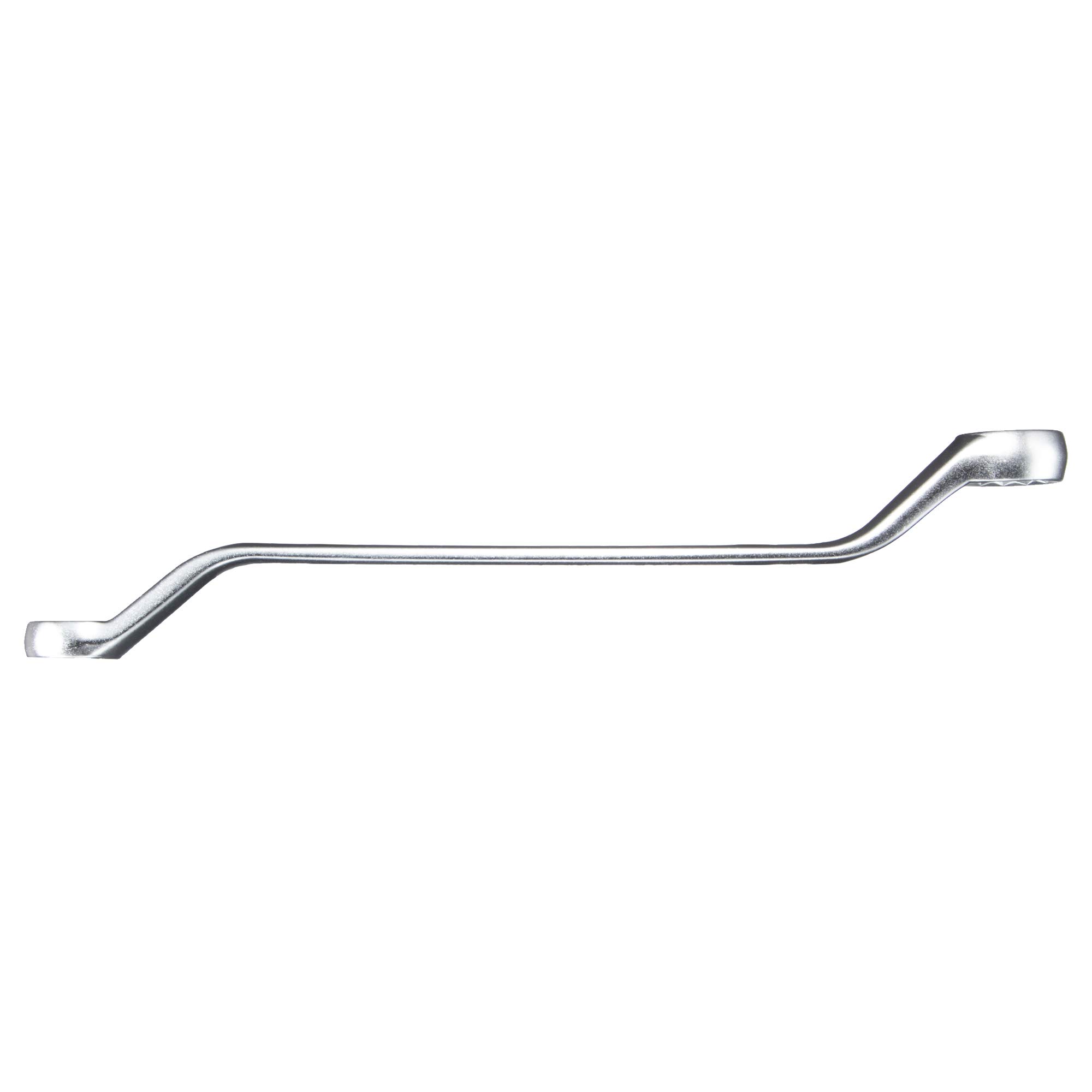 토네 HPM45-2629 26x29mm 45도 롱 옵셋렌치 이미지 4