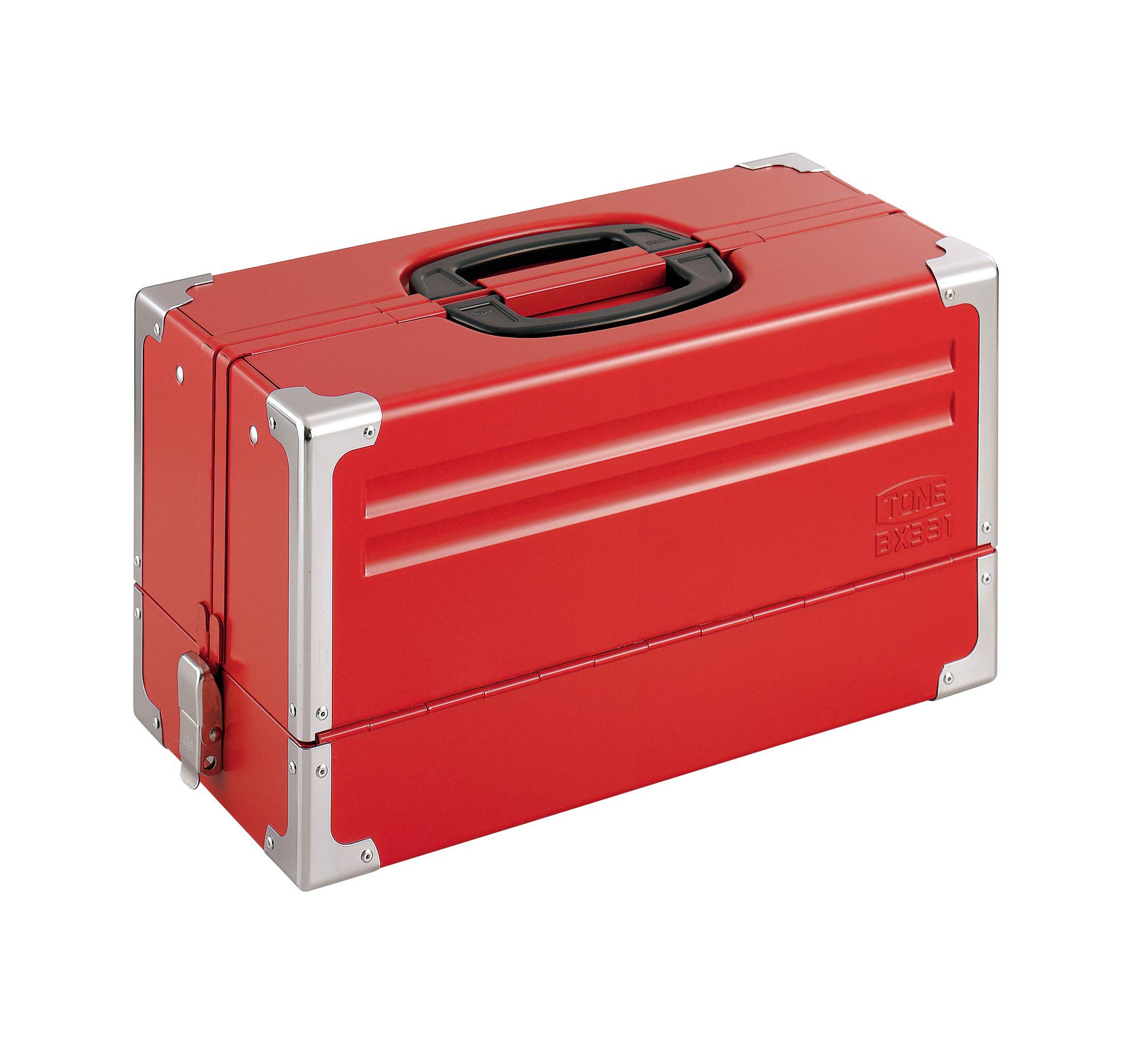 토네 레드 TSA3309 9.5mm 툴세트 54점 이미지 3
