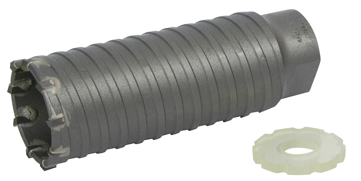 마키타 퍼커션 코어 비트 A-49410 55mm