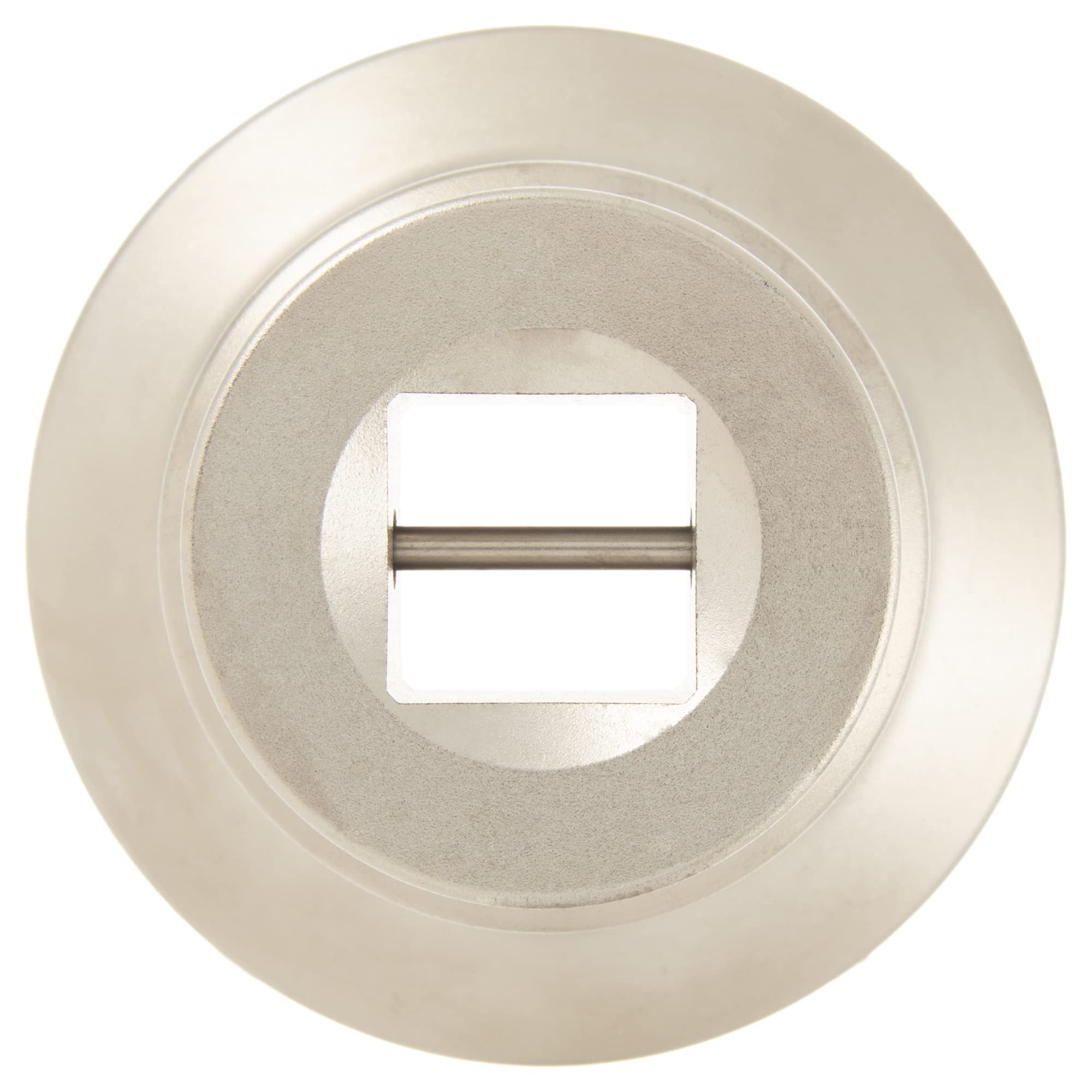 토네 8NV-77L 임팩트 롱 소켓 25.4mm 77mm 이미지 4