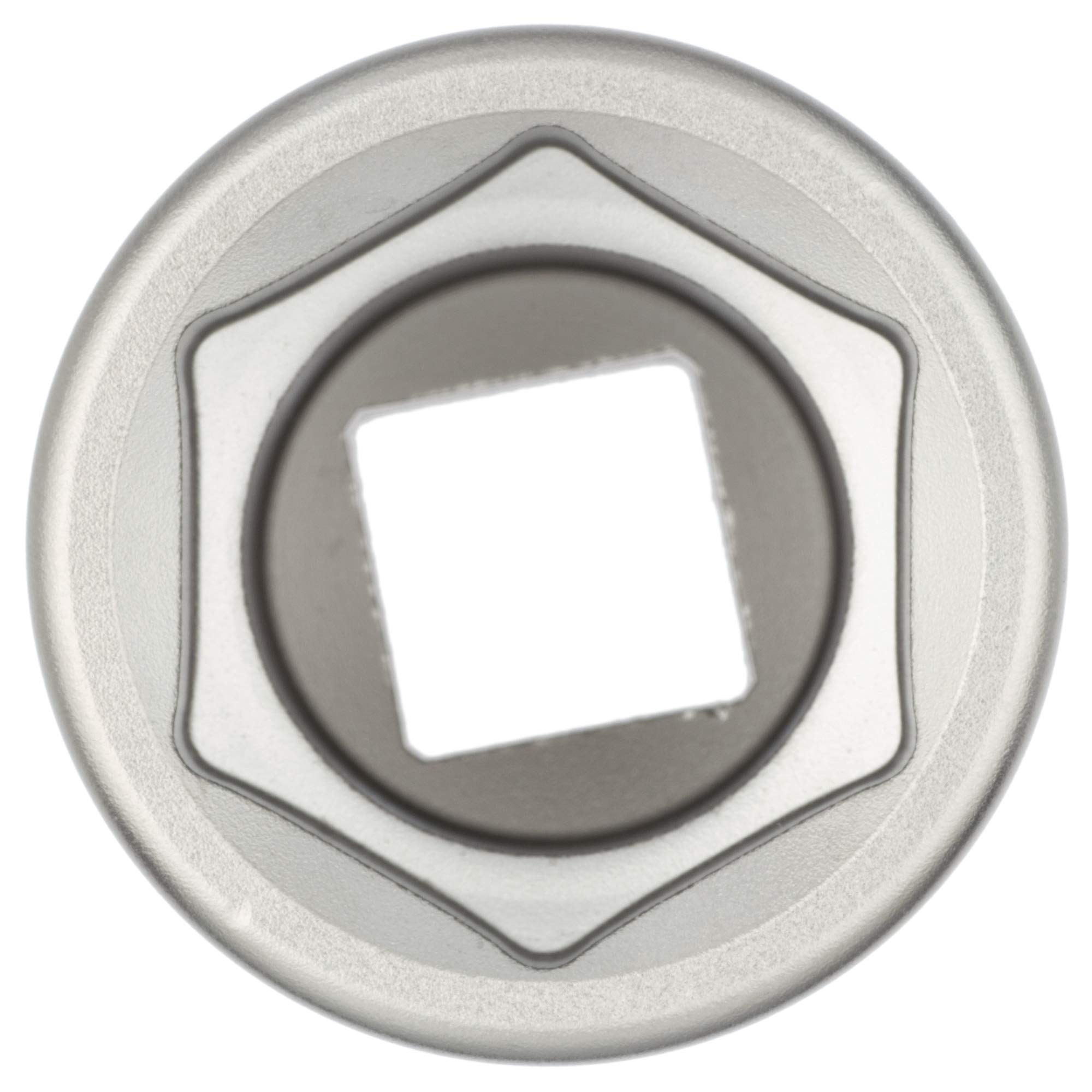 토네 8A-3820 25.4mm 38x20mm 휠너트 콤비소켓 이미지 3