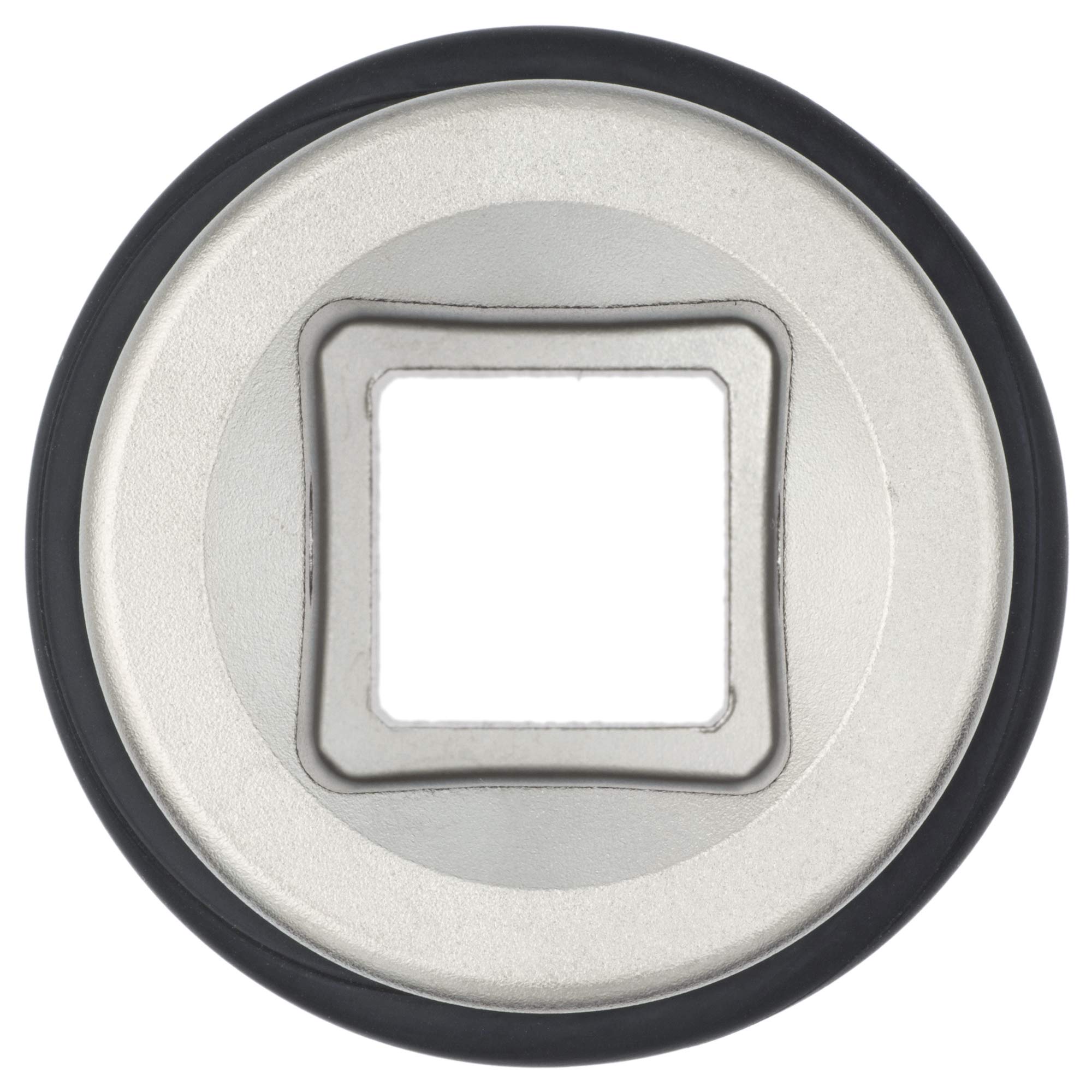 토네 8A-3820 25.4mm 38x20mm 휠너트 콤비소켓 이미지 4