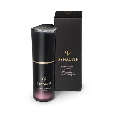 끌레드뽀보떼 시나끄티프 이드라땅 쥬르 20ml 데이 에멀전 SPF30 PA++++