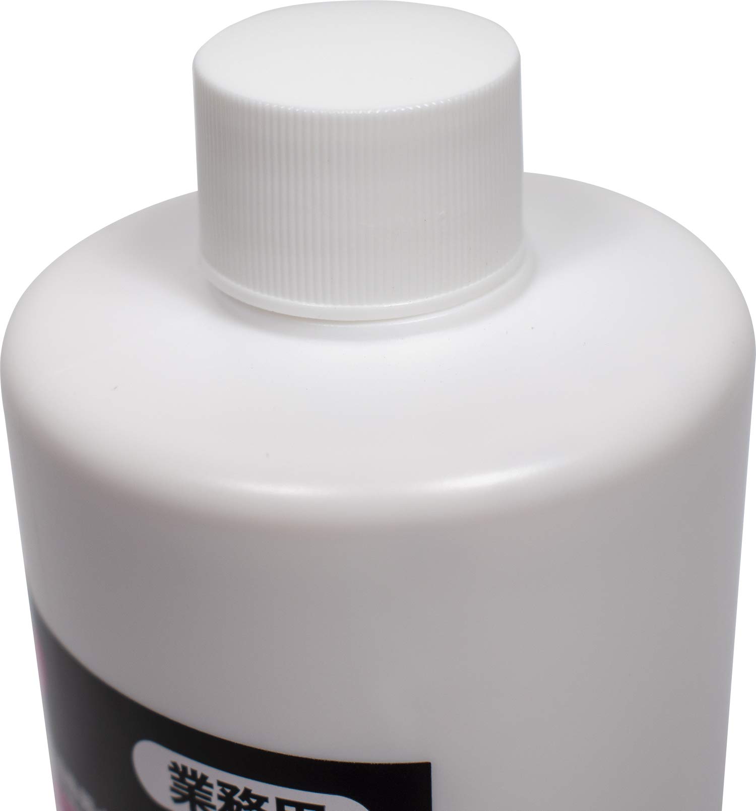 버터플라이 프리 척 2 500ml 75430 탁구 러버 접착제 이미지 4