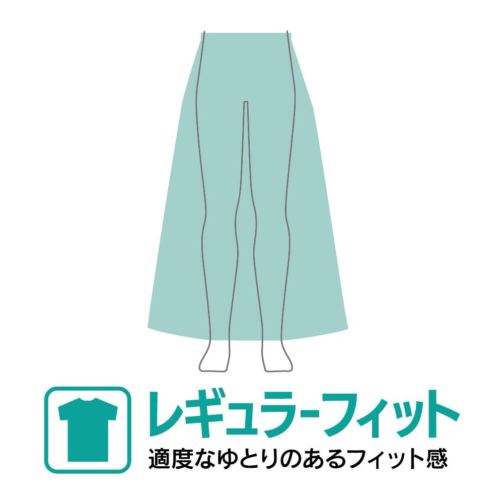 마루큐 헤라 스커트 MQ-01 스카이 낚시용치마 이미지 6