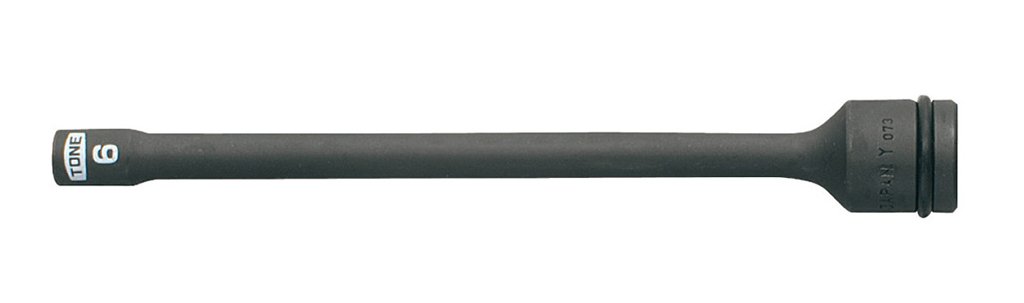 토네 3AEX-07L150 7mm 임팩트 익스텐션 소켓 이미지 2