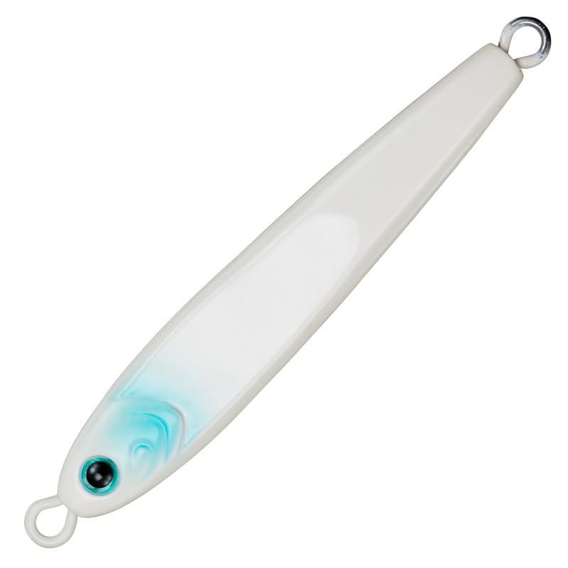 다이와 TG베이트 케이무라풀글로우블루스팟 30g 텅스텐 케이무라풀글로우블루스팟 30g