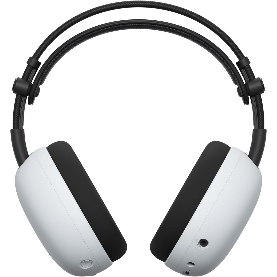 소니 INZONE H9 화이트 WH-G910N 무선 게이밍 헤드셋 노이즈캔슬링 이미지 18