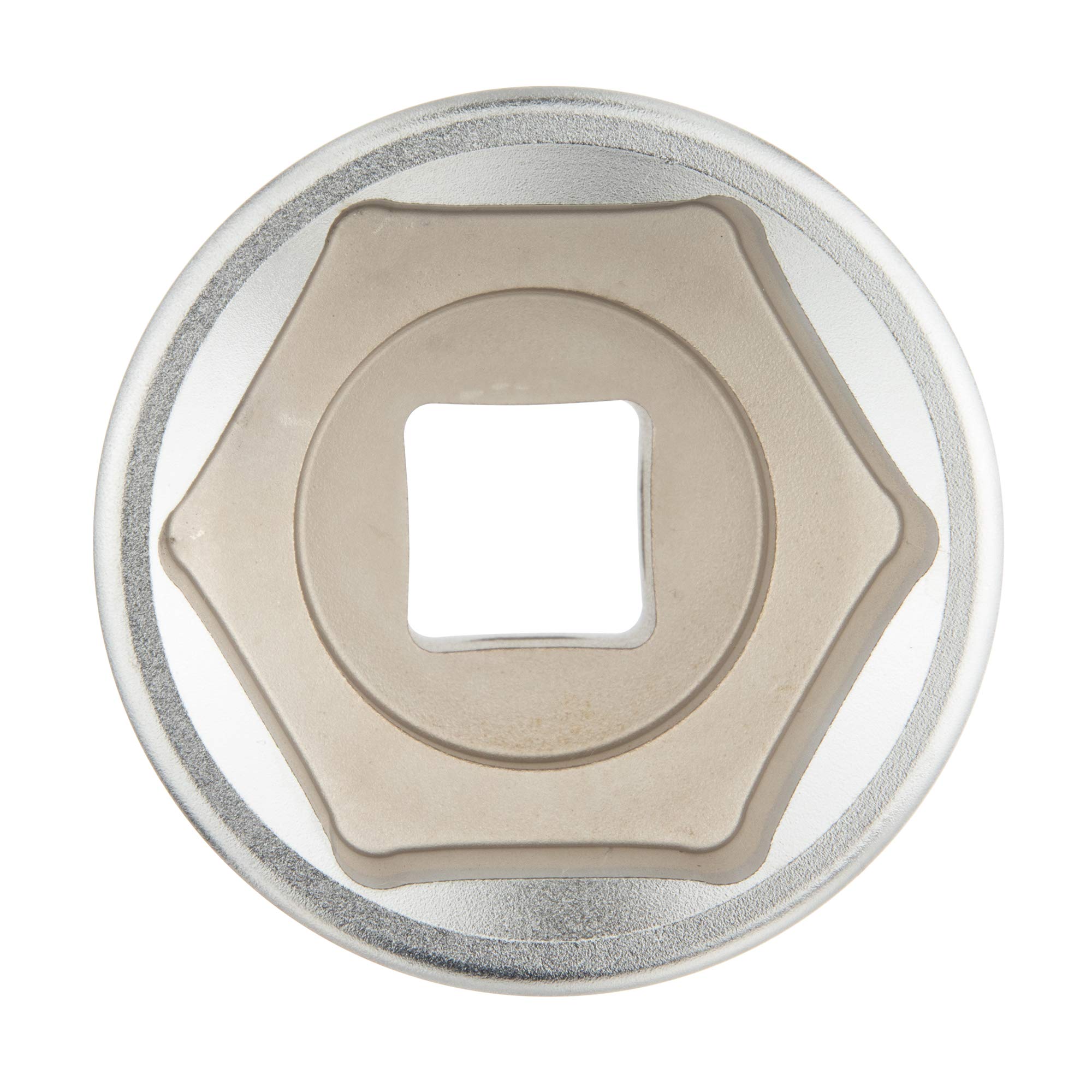 토네 6S-50 6각 소켓 19.0mm 50mm 이미지 3