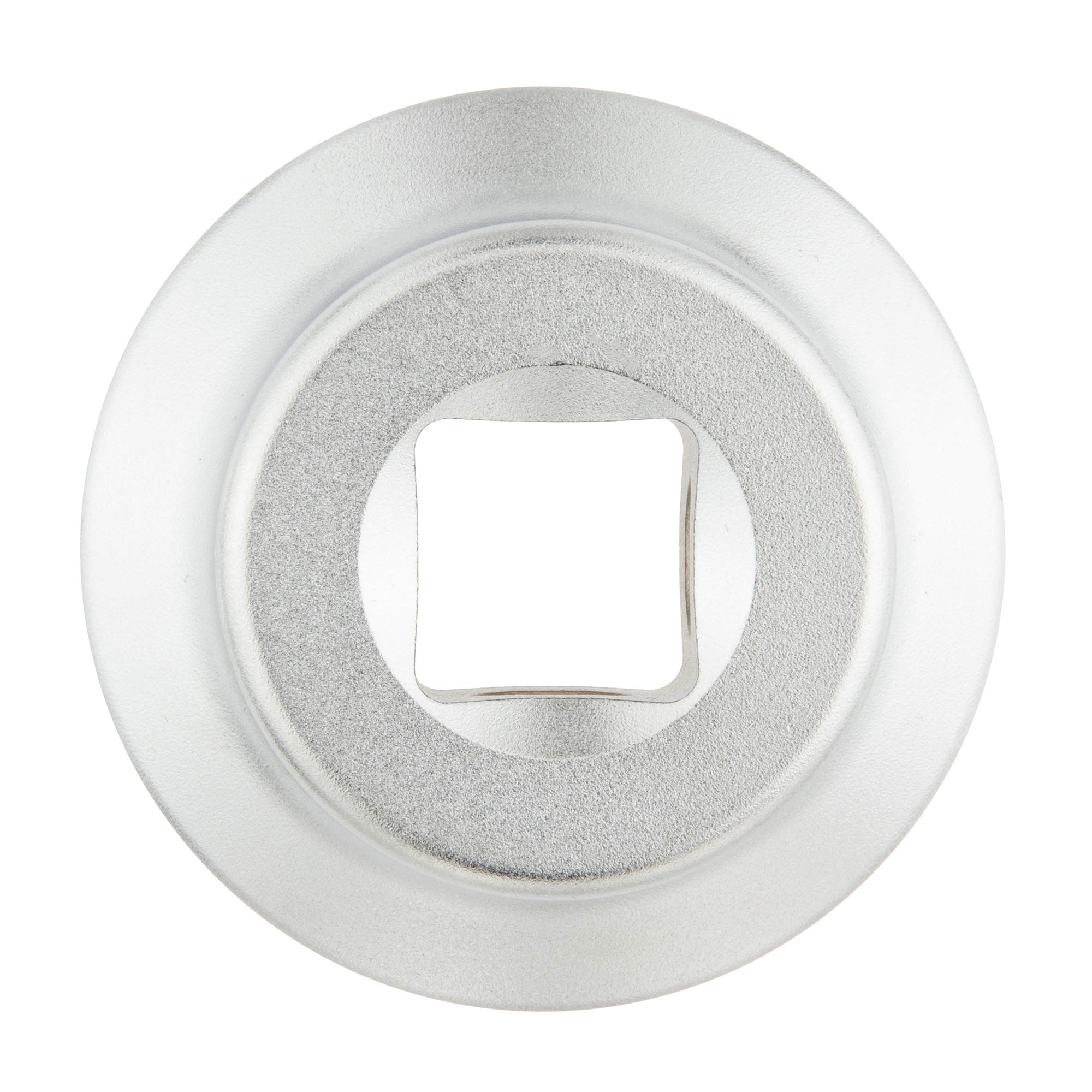 토네 6S-50 6각 소켓 19.0mm 50mm 이미지 4