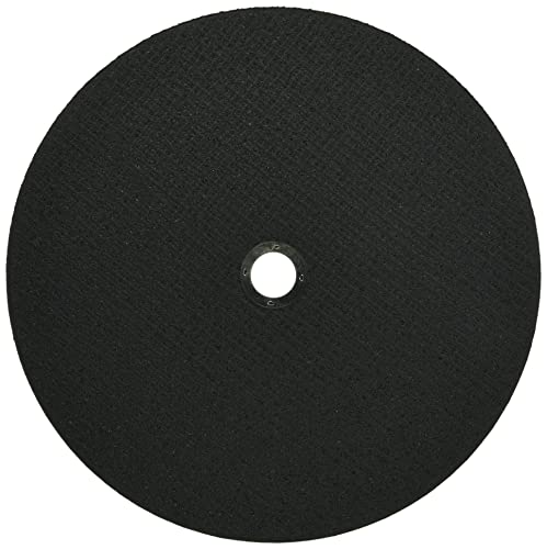 마키타 A-51770 305mm 철공용 절단석 5매입 롱라이프형 이미지 2