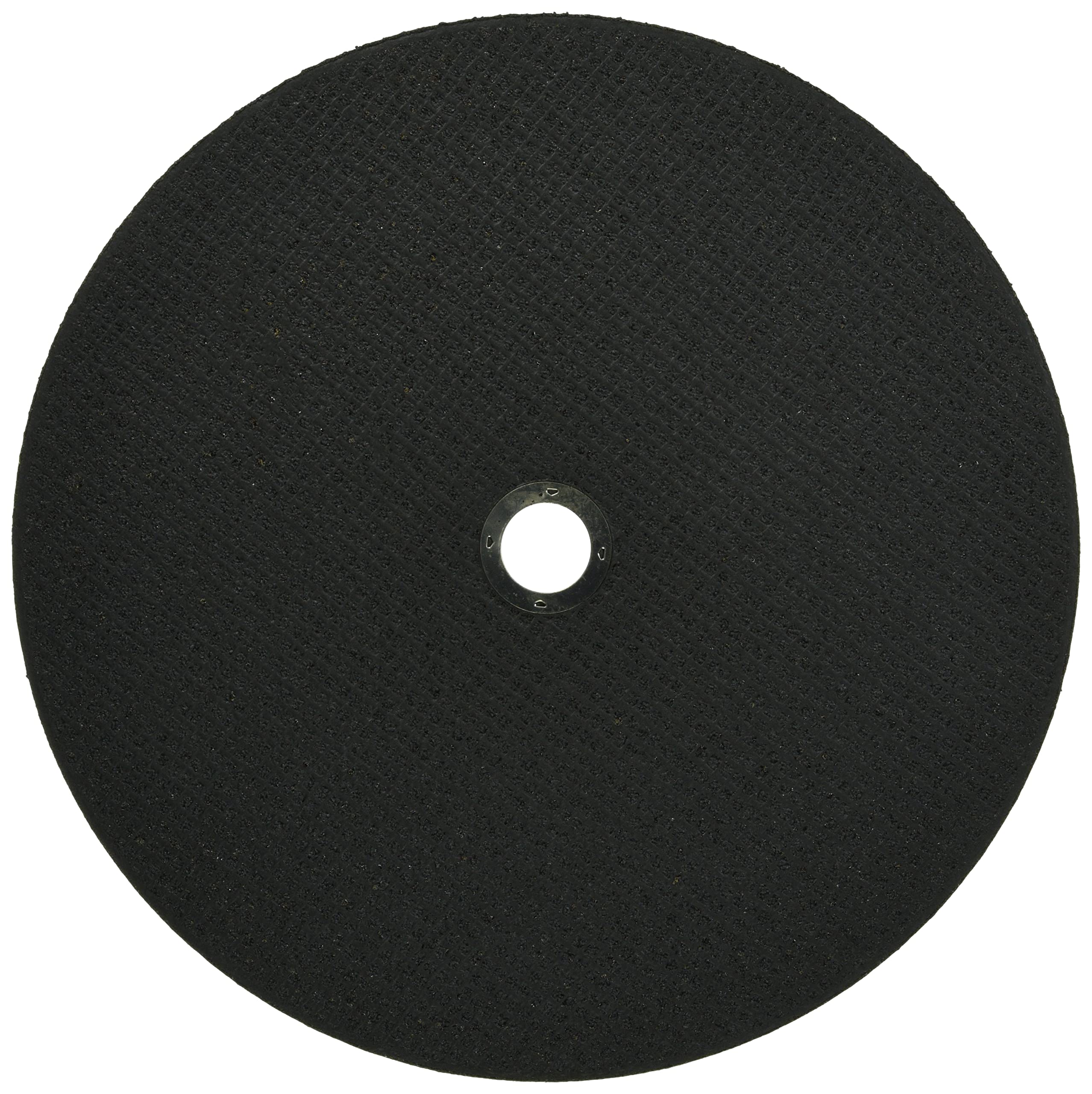 마키타 A-51770 305mm 철공용 절단석 5매입 롱라이프형