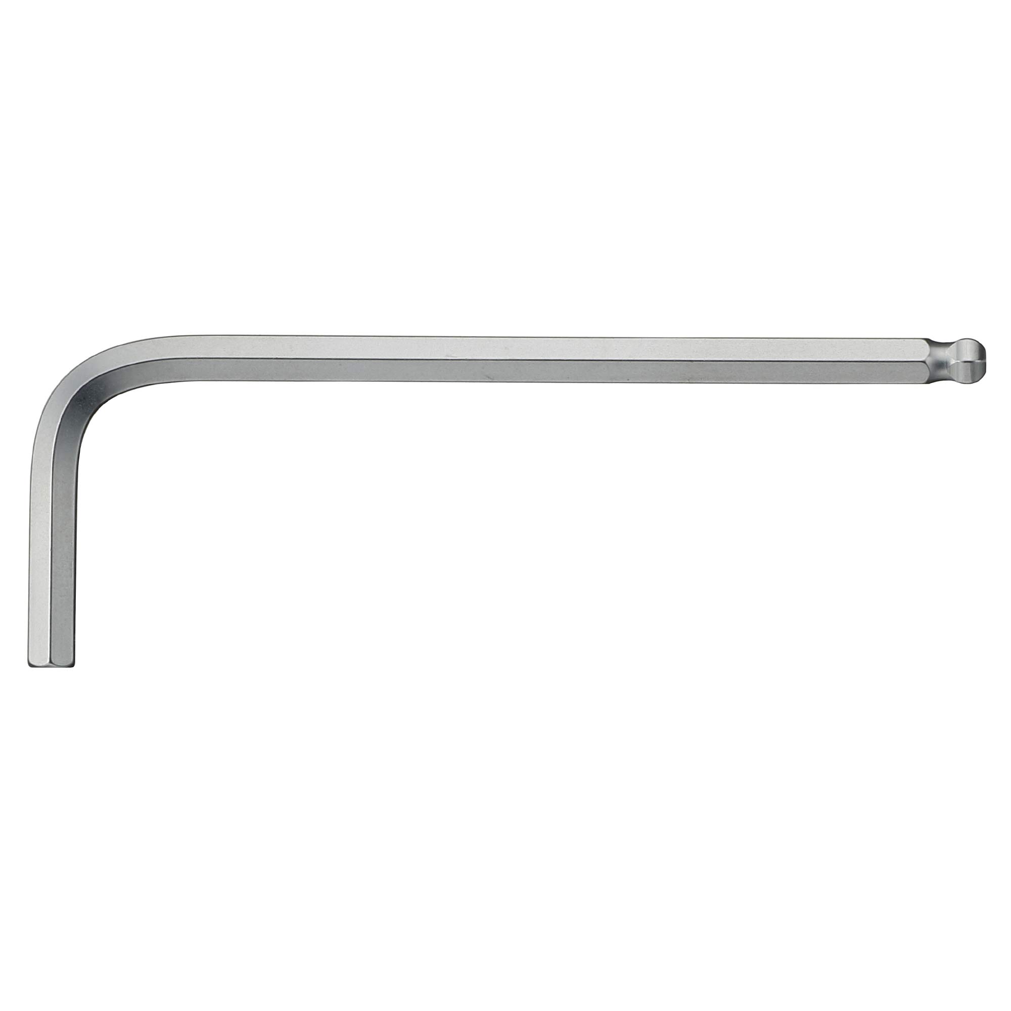 토네 볼포인트 L형 렌치 BS-04 4mm 육각렌치
