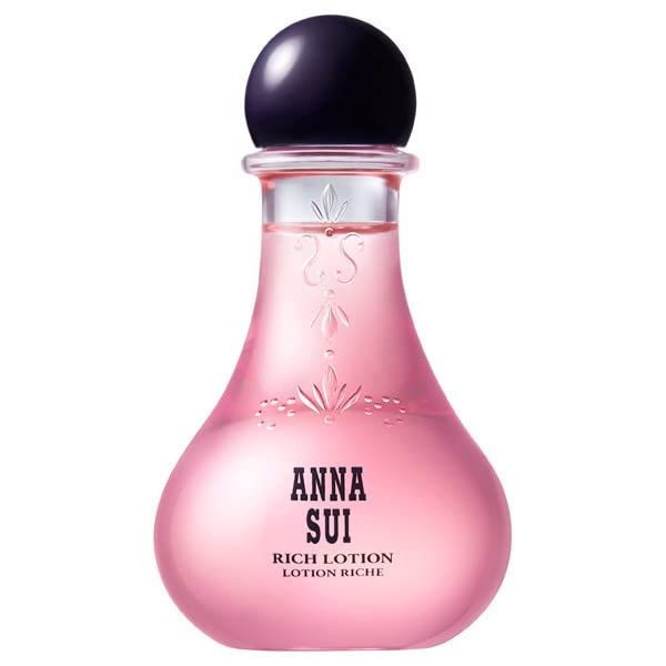 안나수이 리치 로션 150ml 스파이시