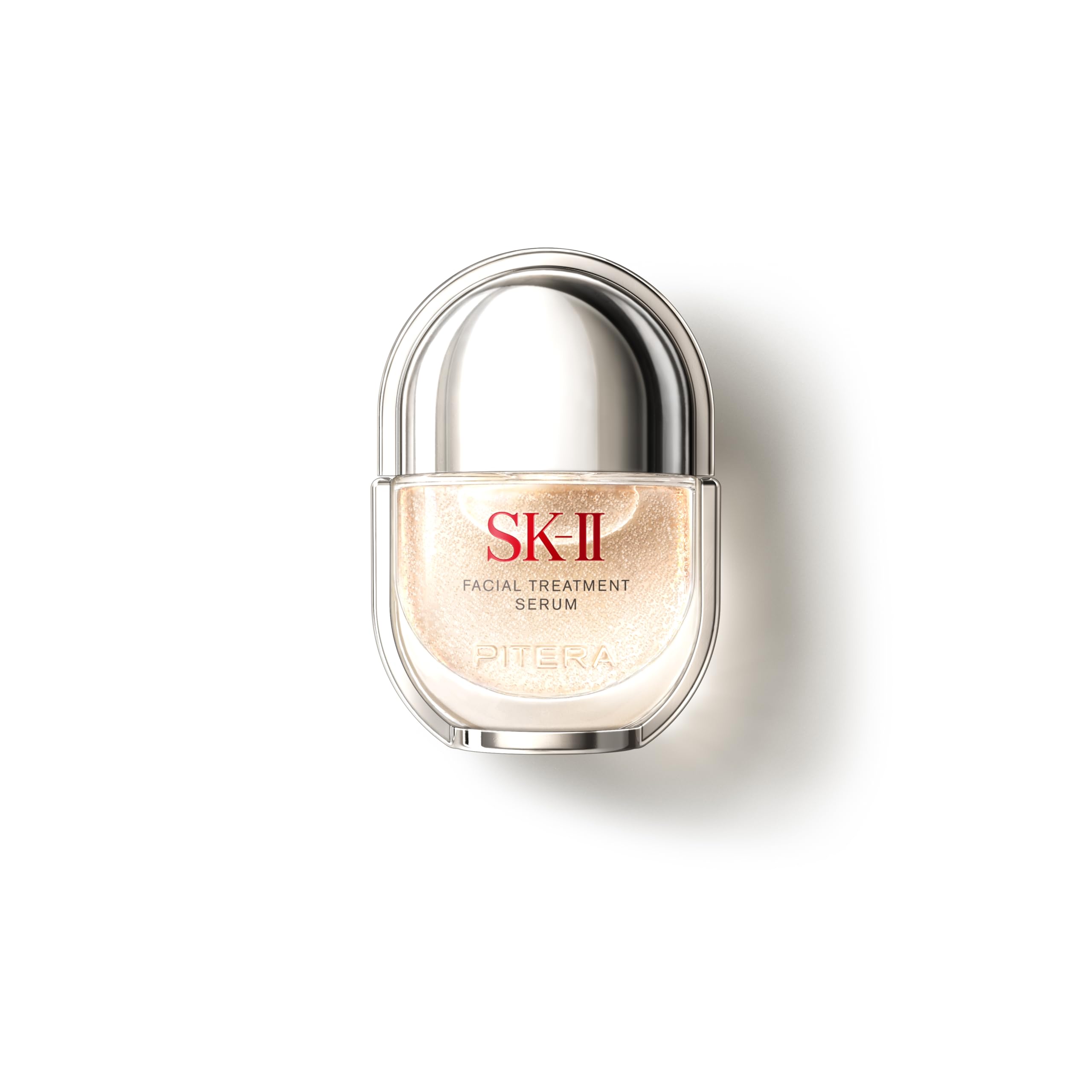SK-II 페이셜 트리트먼트 세럼 30mL 안티에이징 탄력 보습
