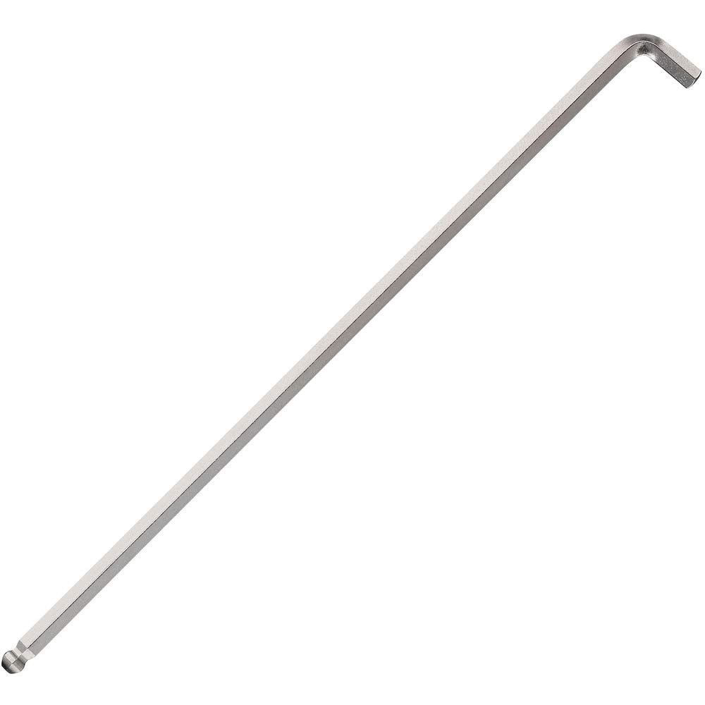 베셀 8200BP 2.5mm 볼포인트 L형 렌치 단축