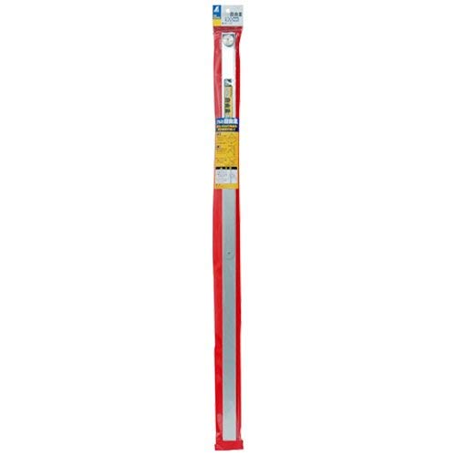 신와 알루미늄 자유각도기 62542 900mm 가새포함 이미지 2