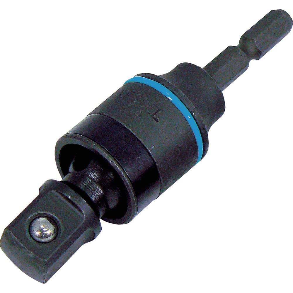 베셀 유니버설 소켓 어댑터 A20USQ4 1/2인치 12.7mm