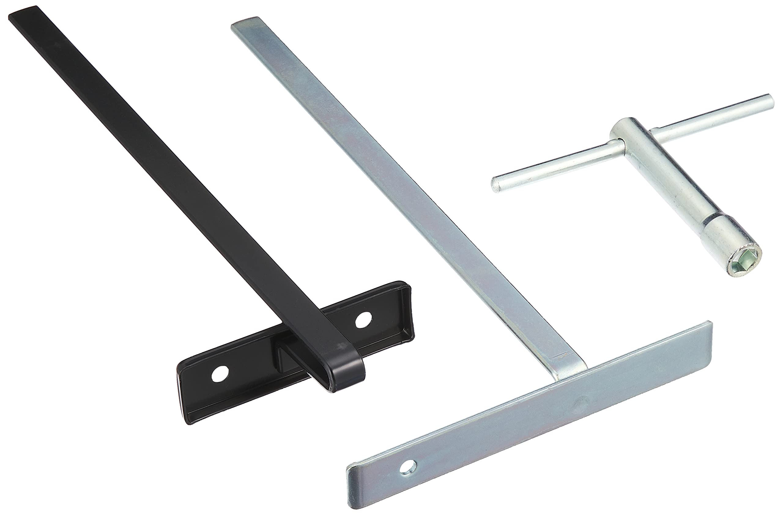 마키타 5803BLASP1 190mm 원형톱 이미지 3
