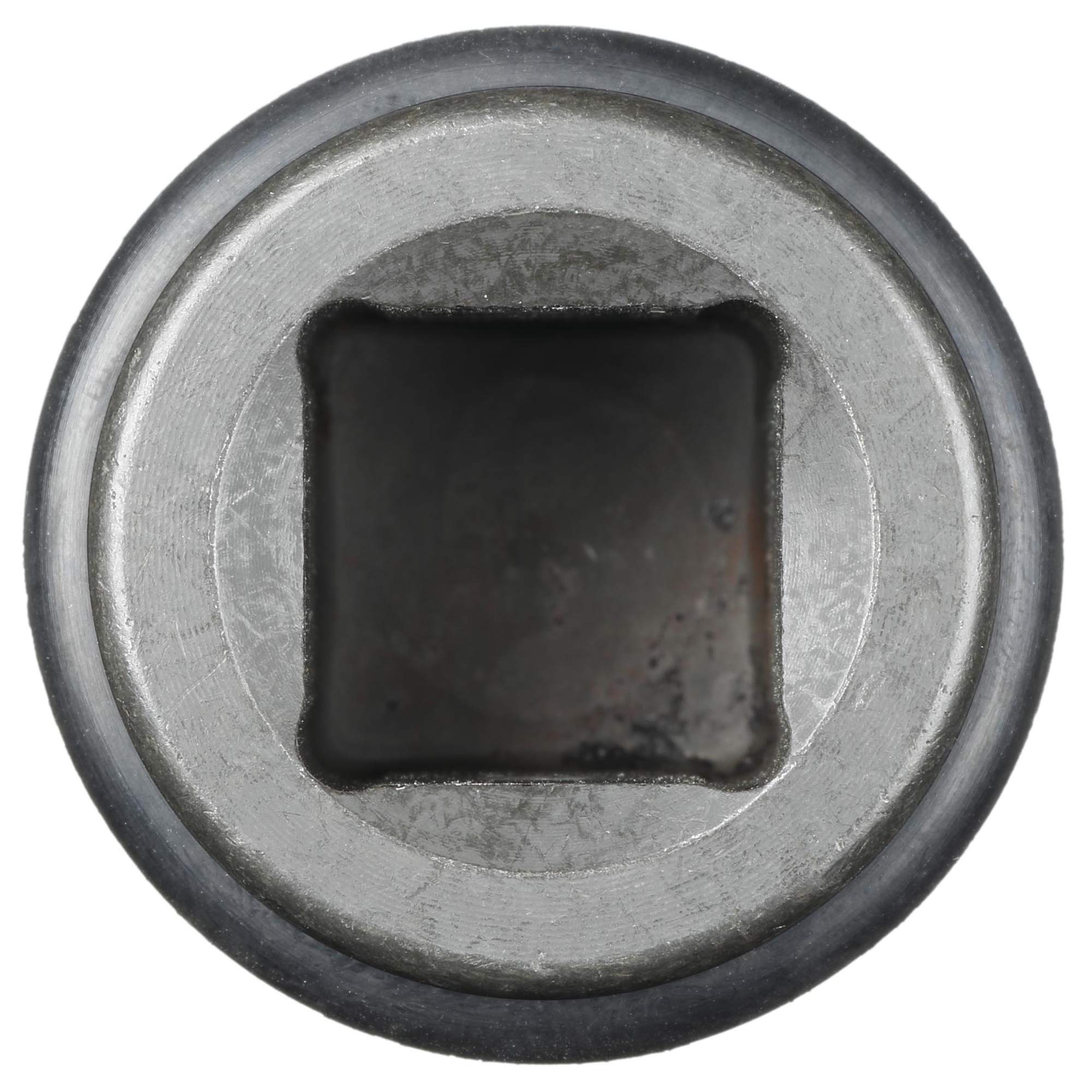 토네 4AH-08 12.7mm 임팩트 육각소켓 이미지 4
