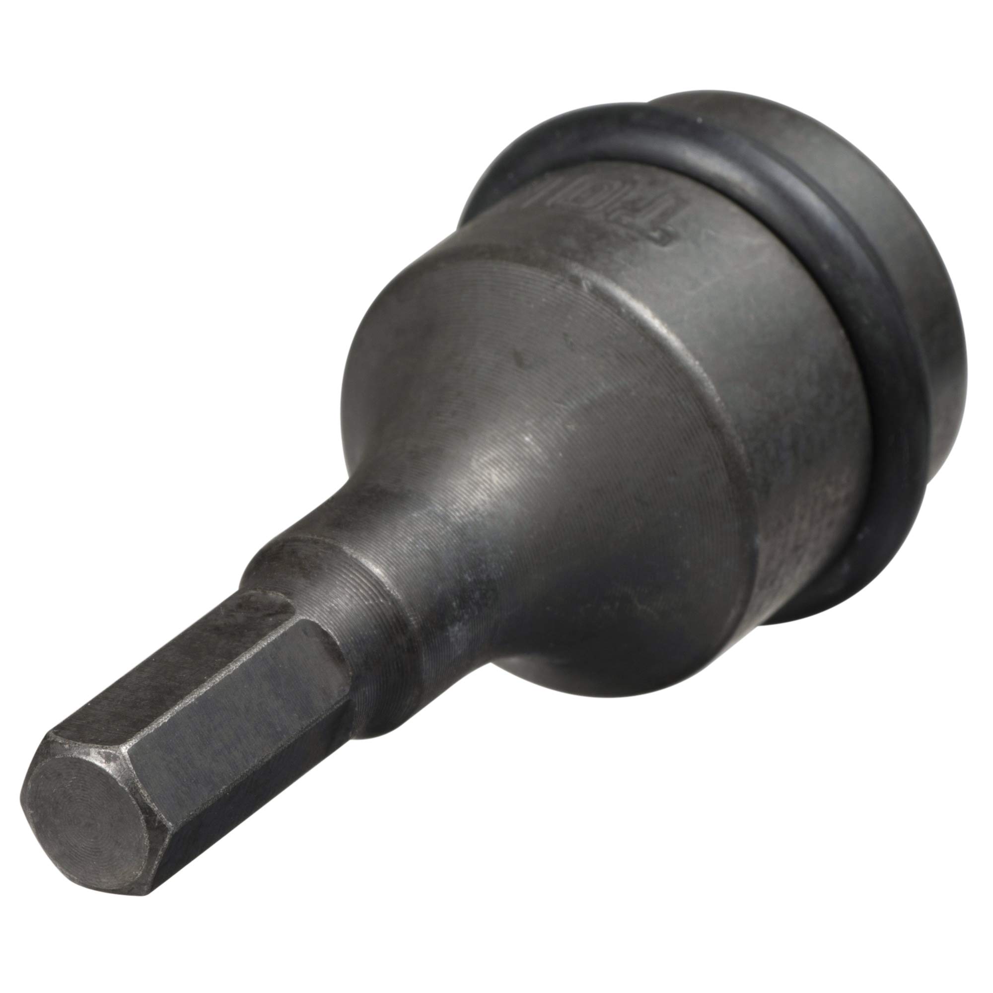 토네 4AH-08 12.7mm 임팩트 육각소켓 이미지 3