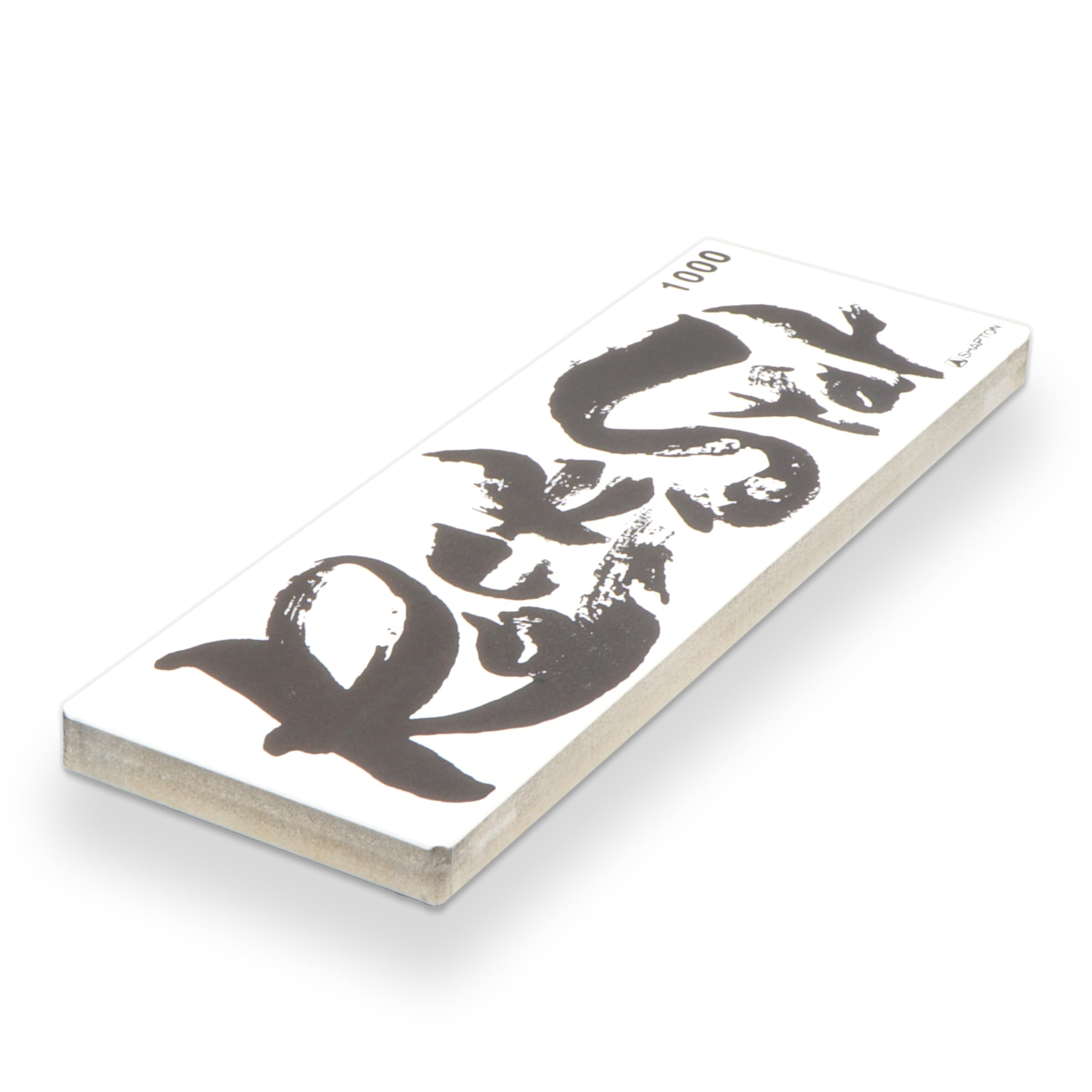 샤프톤 락스타 60402 3000방 숫돌 스테인리스 케이스 포함