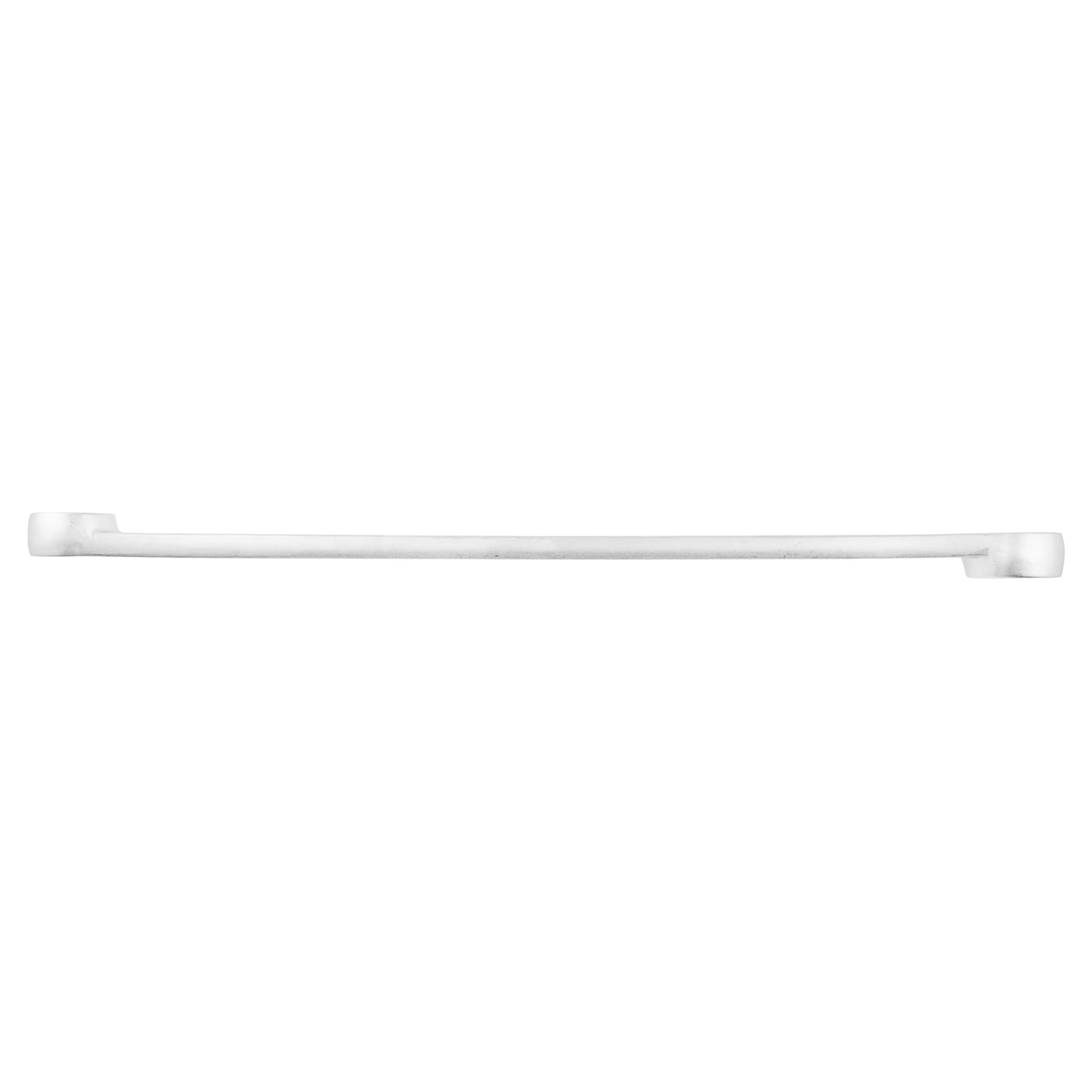 토네 HPM05-3236 32x36mm 롱 메가네렌치 스트레이트 이미지 3