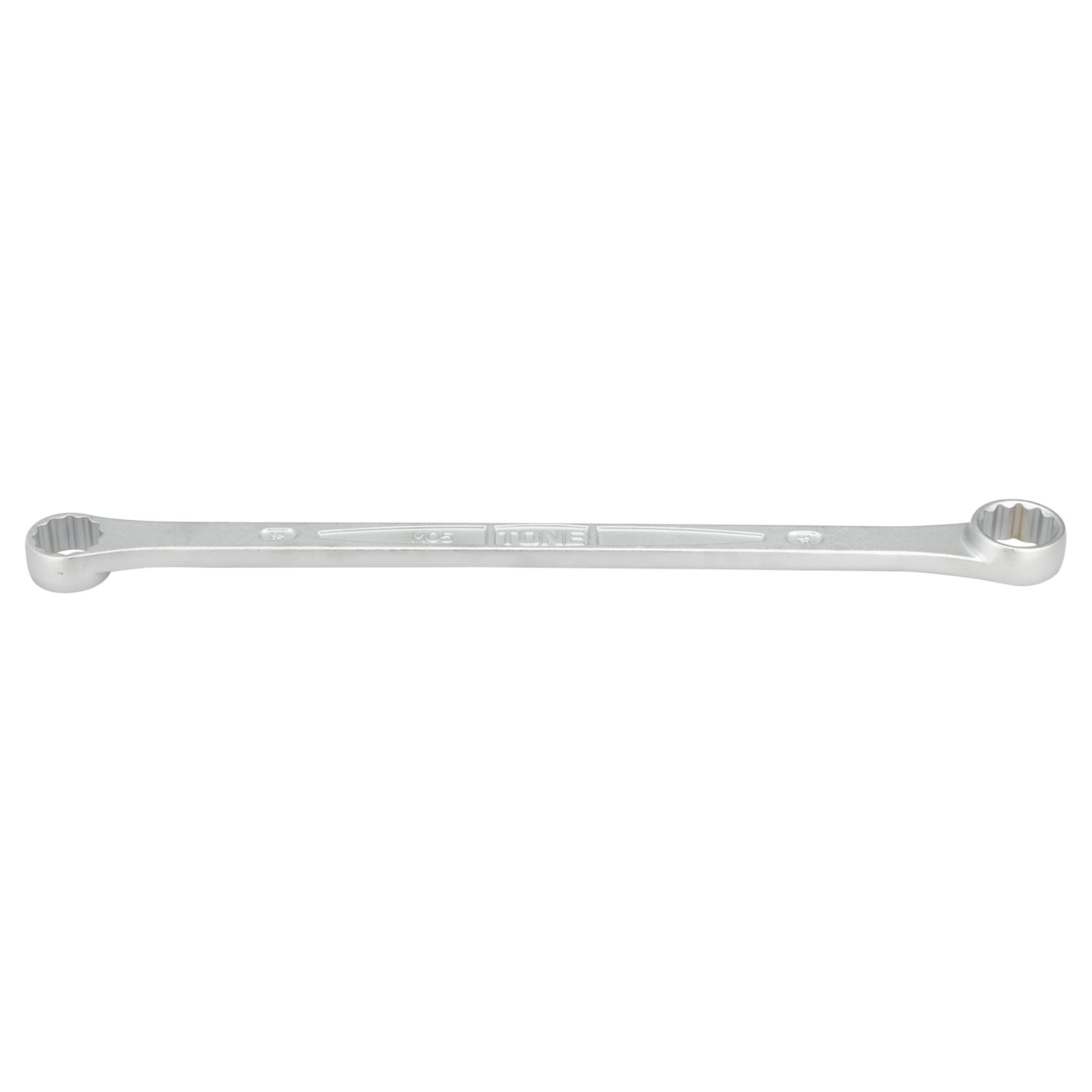 토네 HPM05-3236 32x36mm 롱 메가네렌치 스트레이트