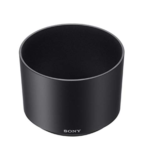 소니 ALC-SH115 SEL55210 렌즈 후드 이미지 3