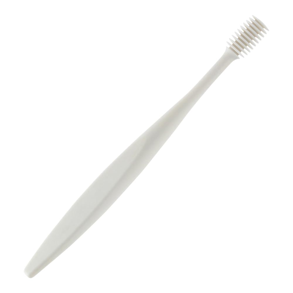 리첼 츠캇테이이네 잇몸 마사지 브러시 이미지 1