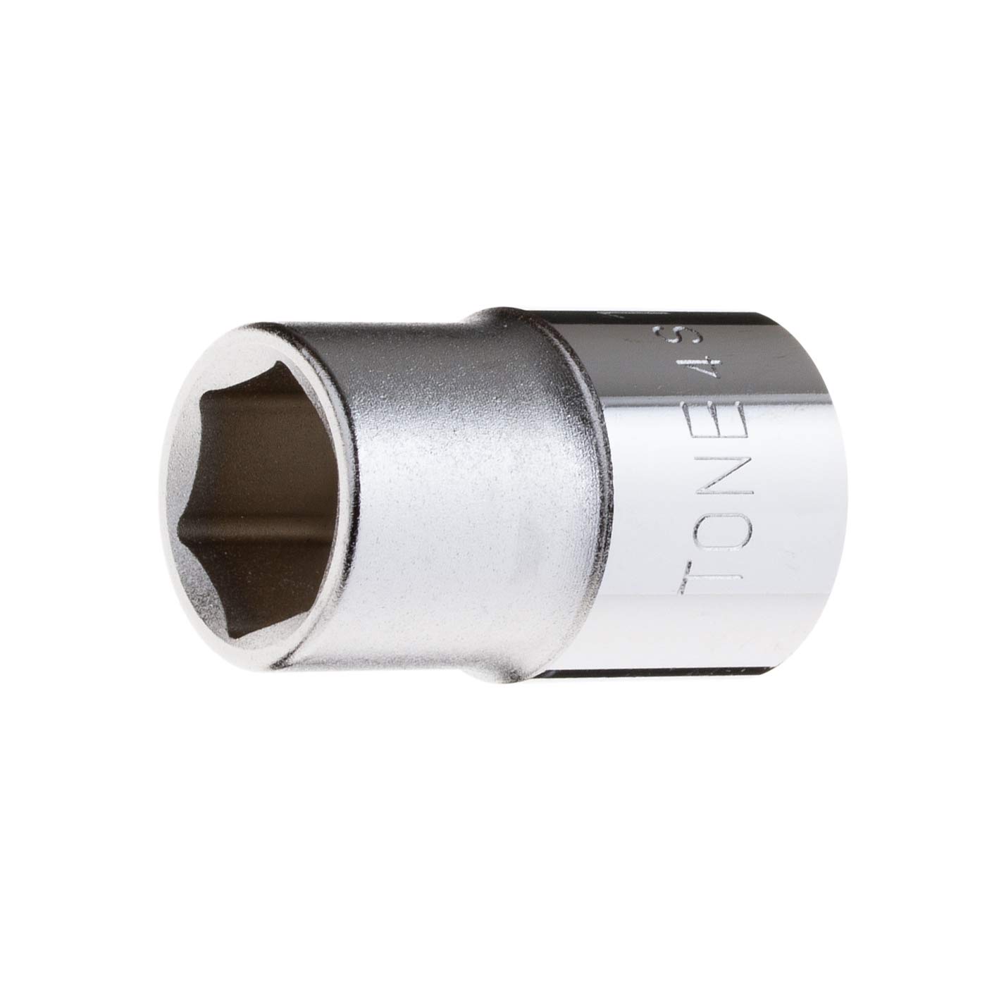 토네 HP4S-14 14mm 6각 소켓 12.7mm