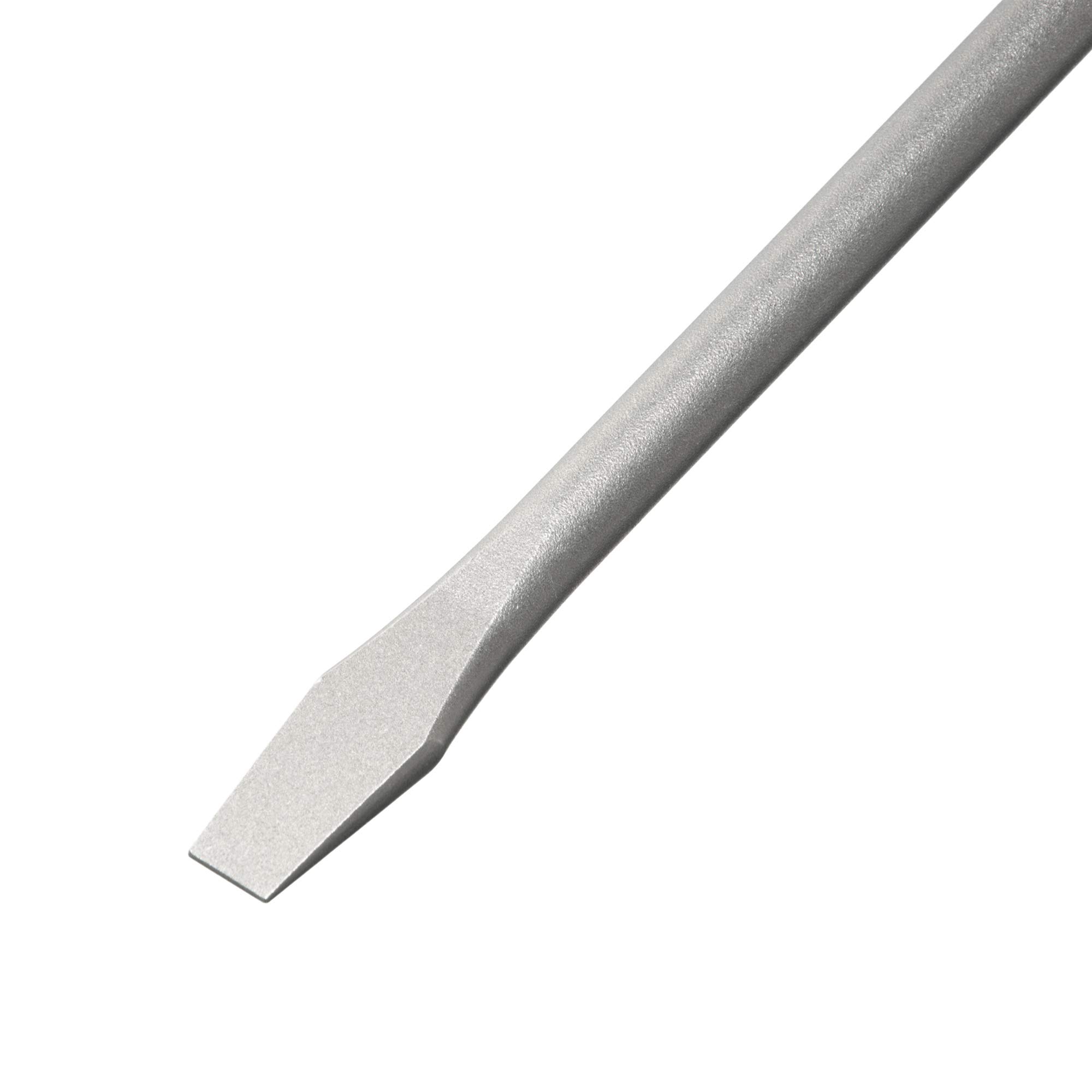 토네 MD-200 1.1x9.0mm 관통형 일자 드라이버 이미지 2