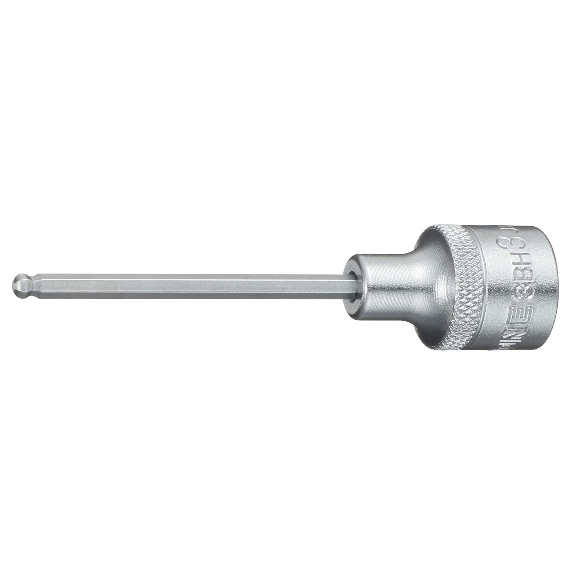 토네 볼포인트 육각 소켓 HP3BH-03 3mm