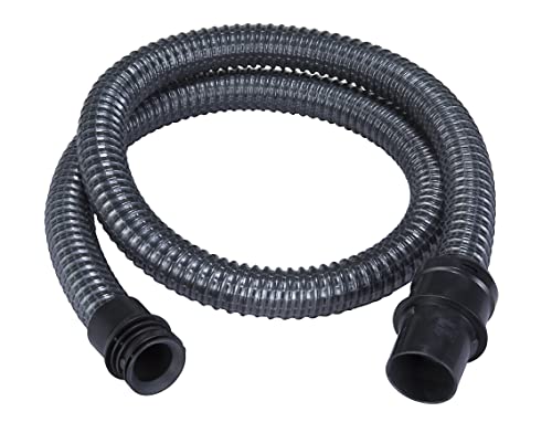 마키타 A-68127 집진기 호스 32mm 1.7m 이미지 2
