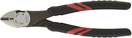 KTC PN1175 175mm 니퍼