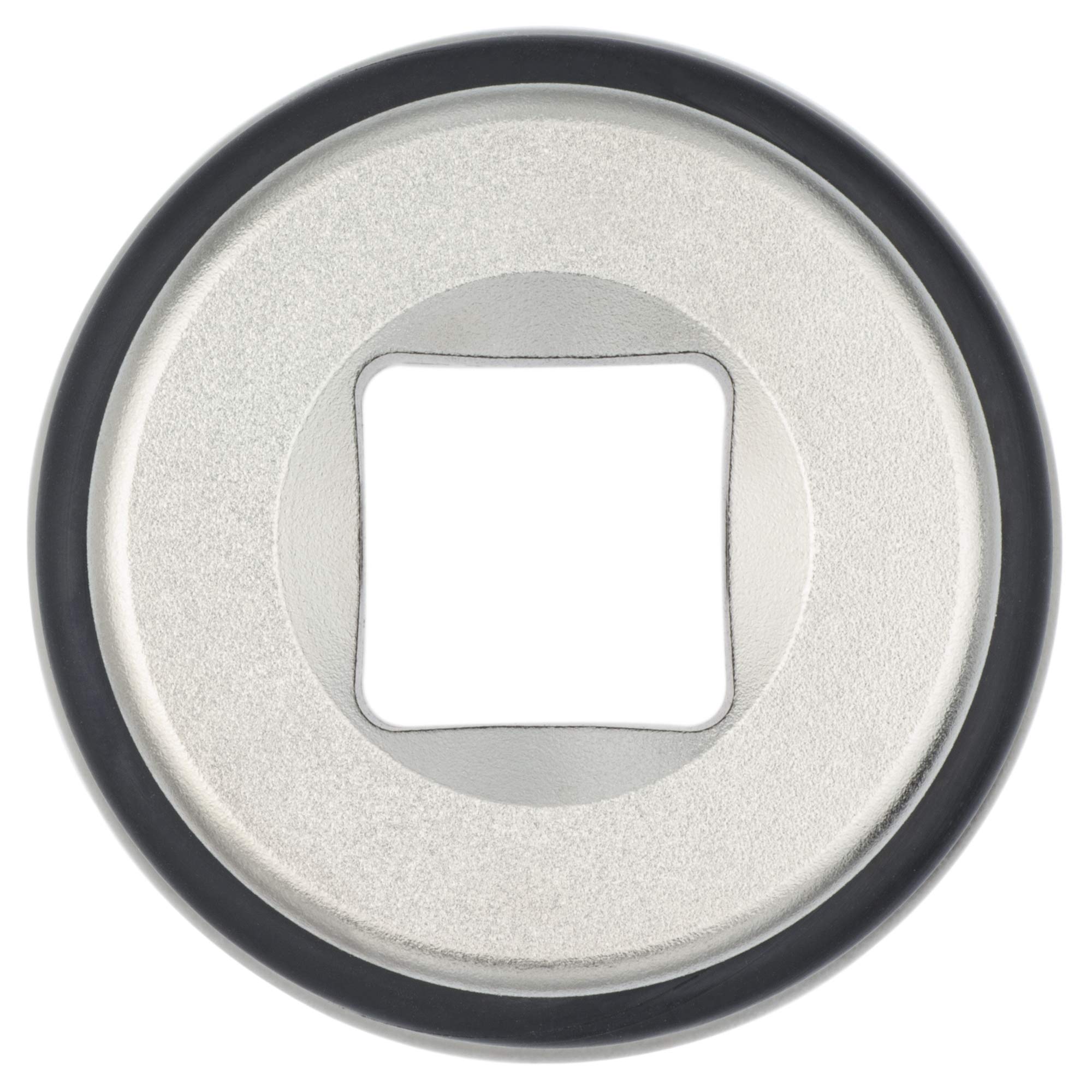 토네 6A-41T 임팩트 타이어 소켓 19.0mm 41mm 이미지 4