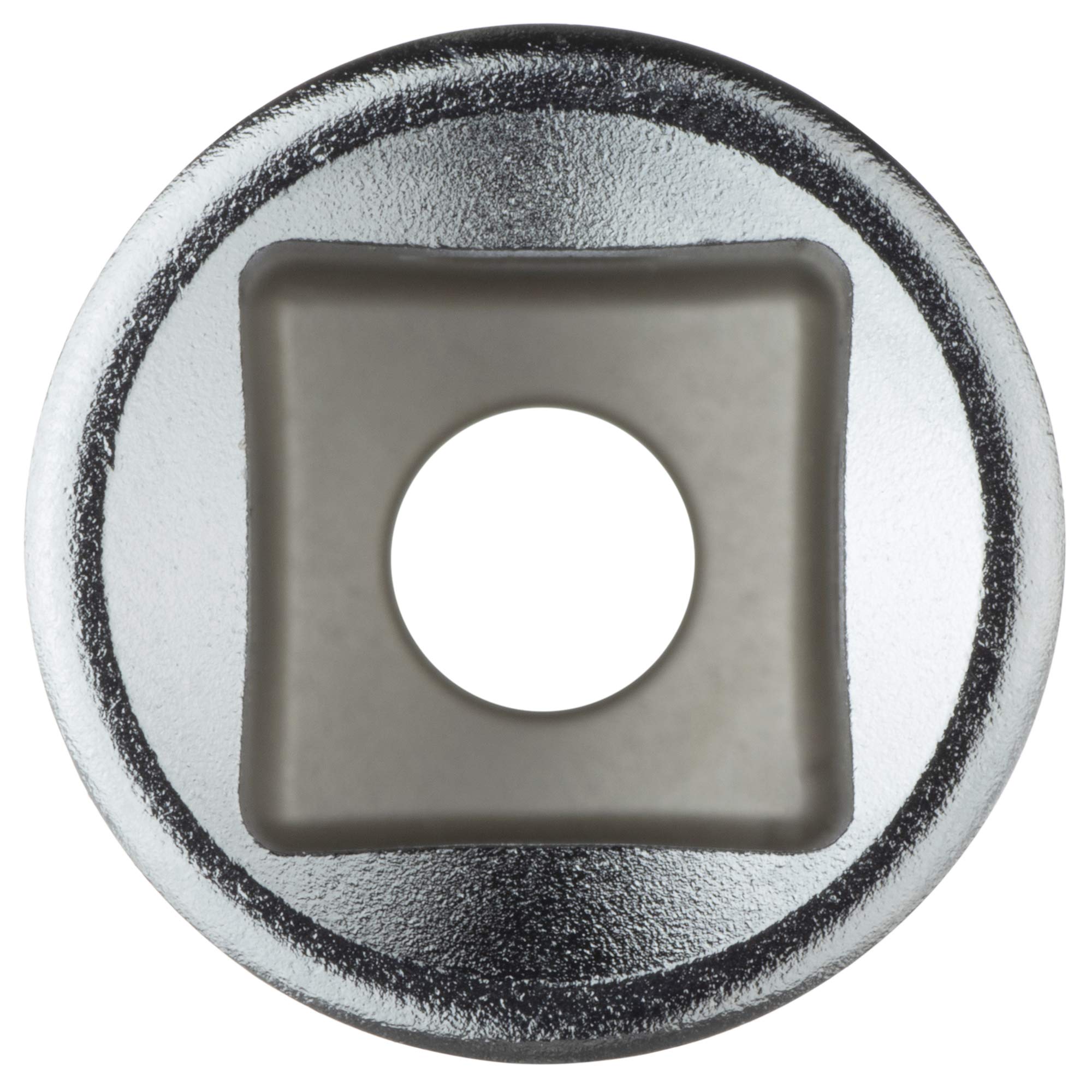 토네 HP3S-07 6각 소켓 7mm 이미지 4