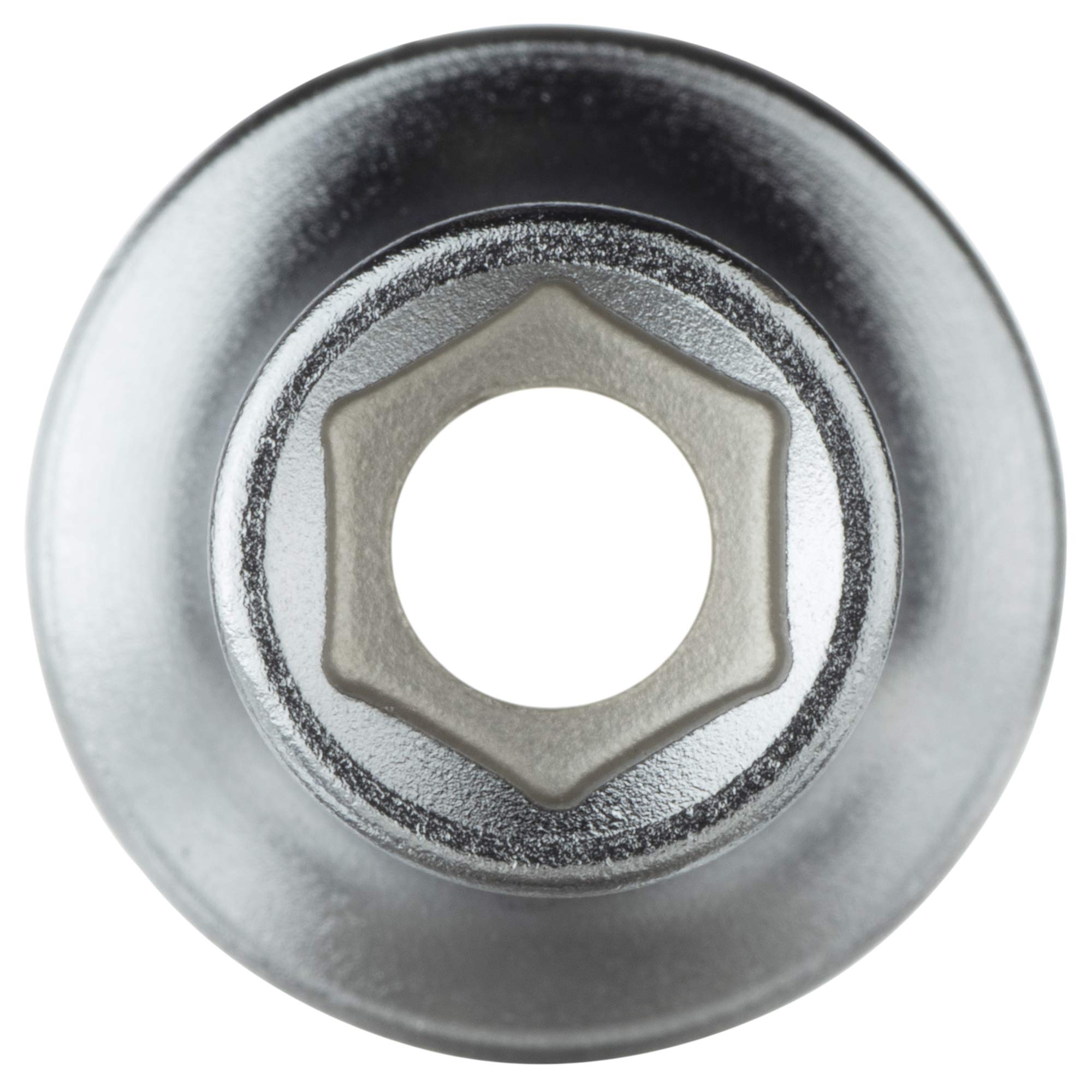 토네 HP3S-07 6각 소켓 7mm 이미지 3