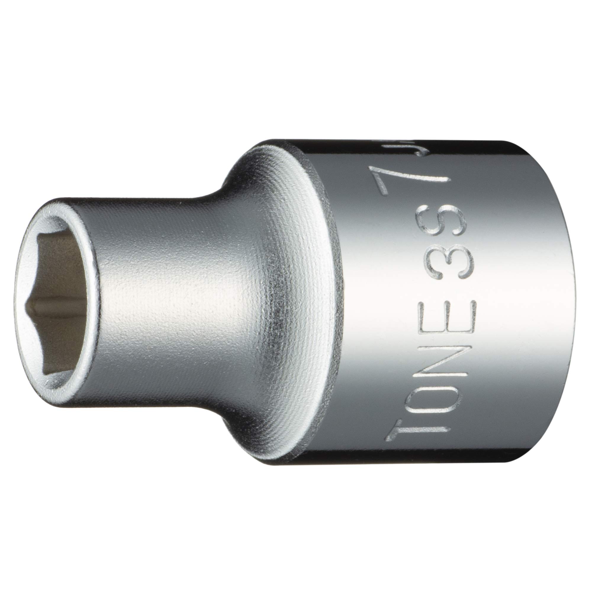 토네 HP3S-07 6각 소켓 7mm